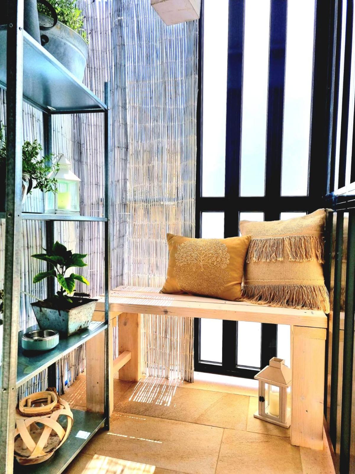 Standard Double Room - Photo 2