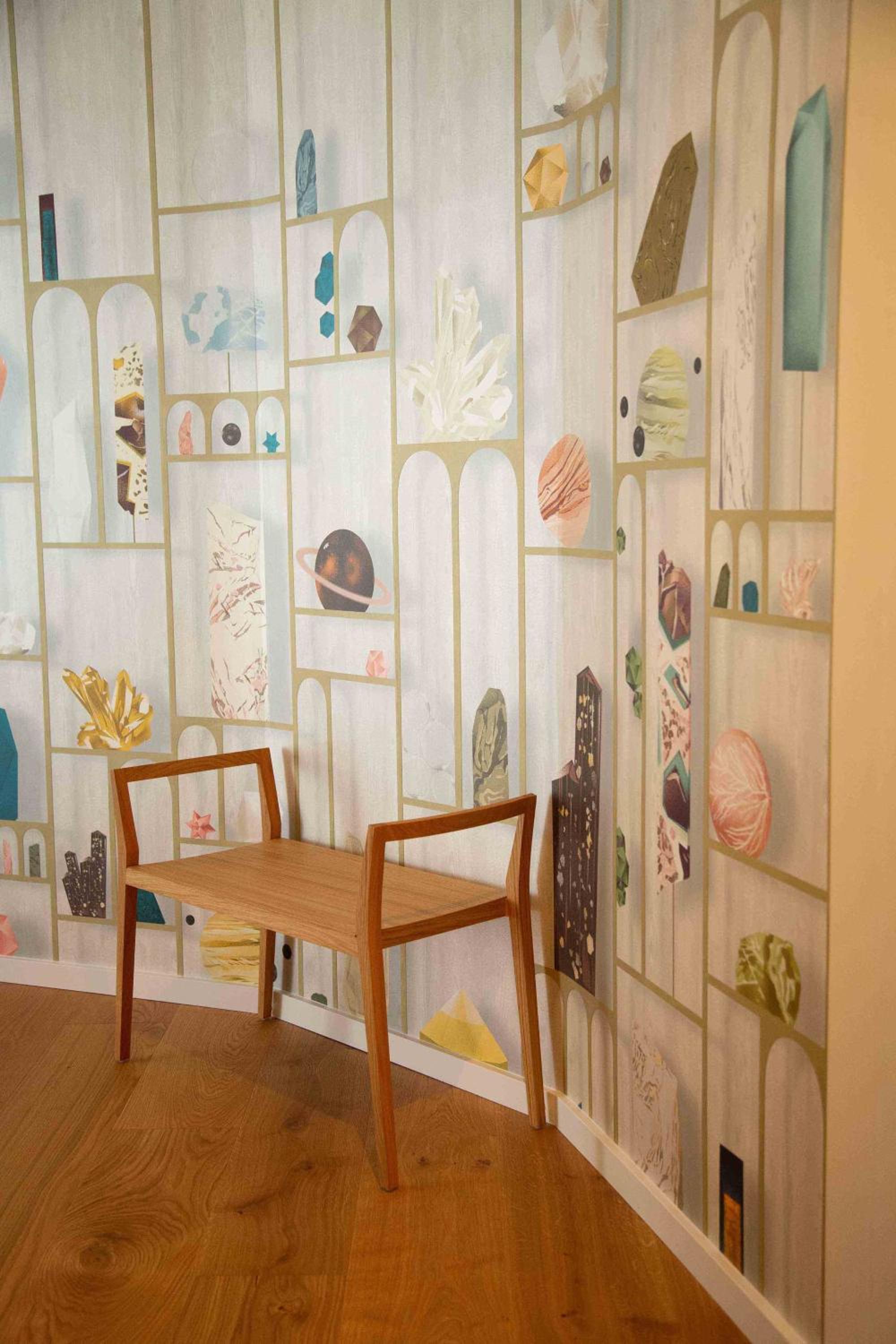 Superior Studio - Photo 12