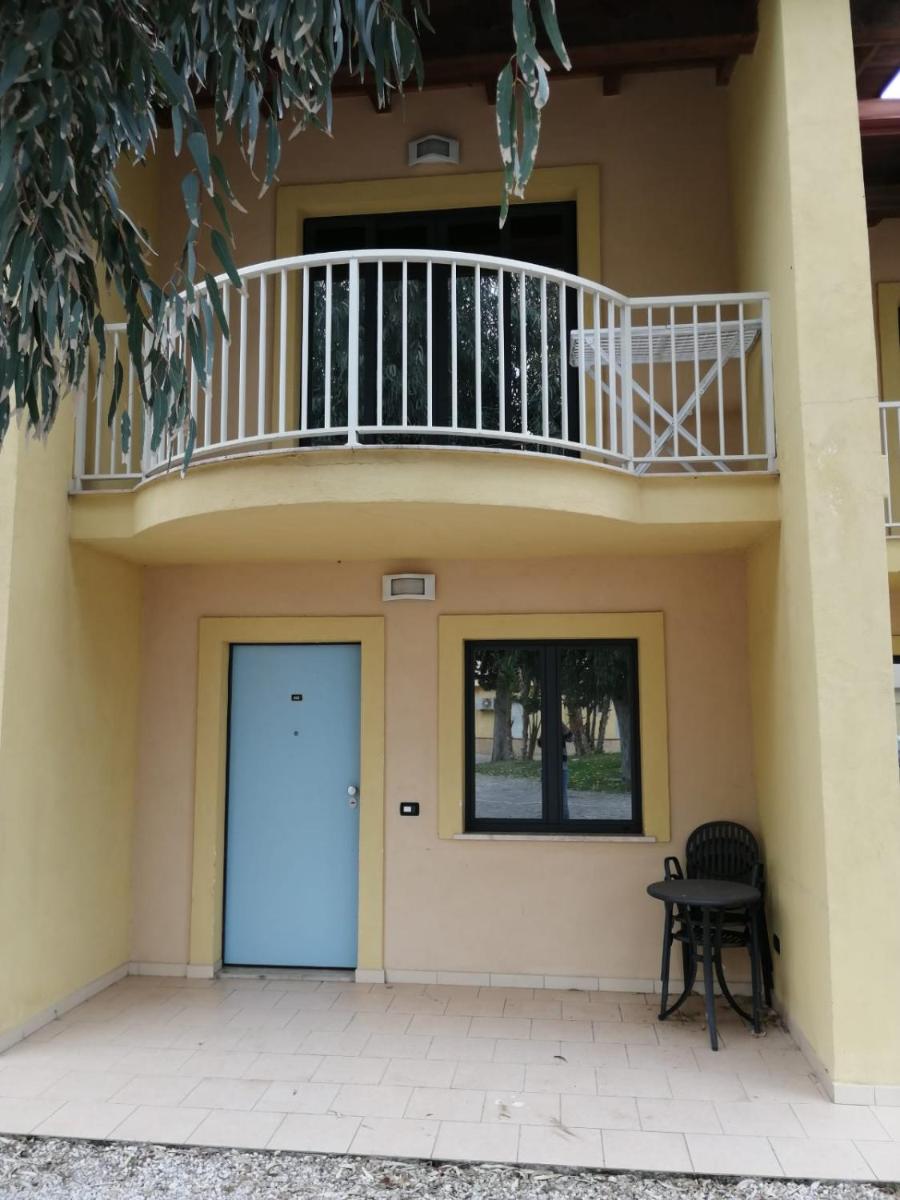 Maisonette photo 2