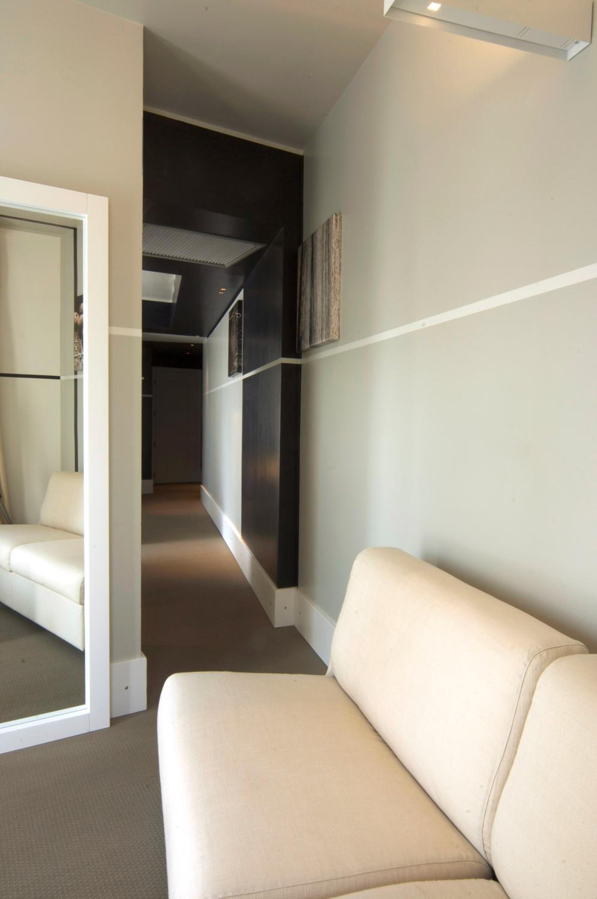 Superior Triple Room - Photo 3