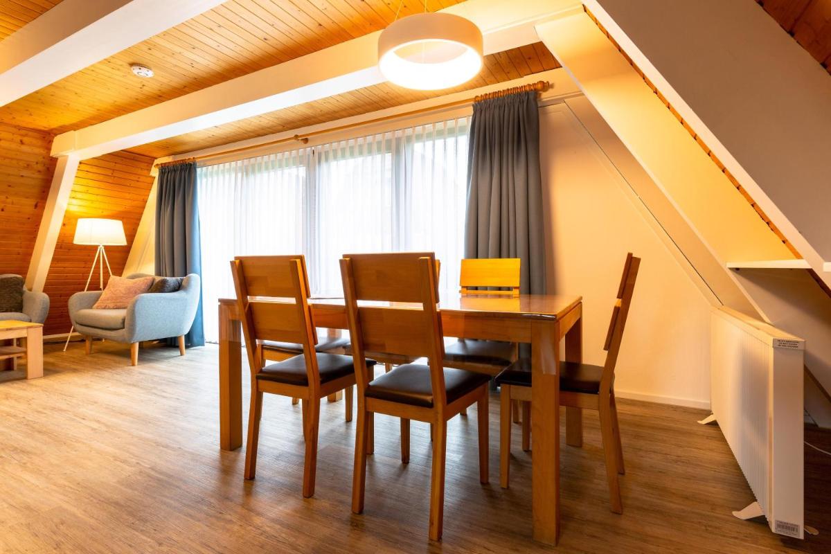 Holiday Home photo 2