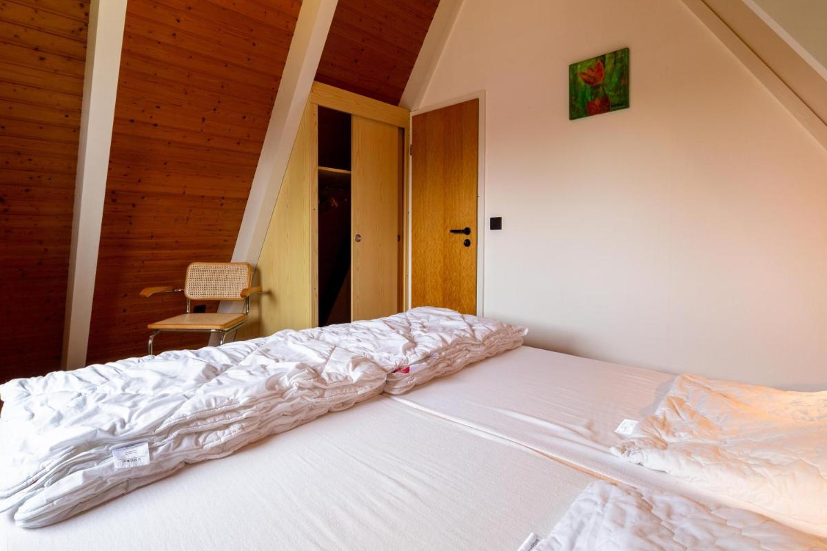 Holiday Home photo 3