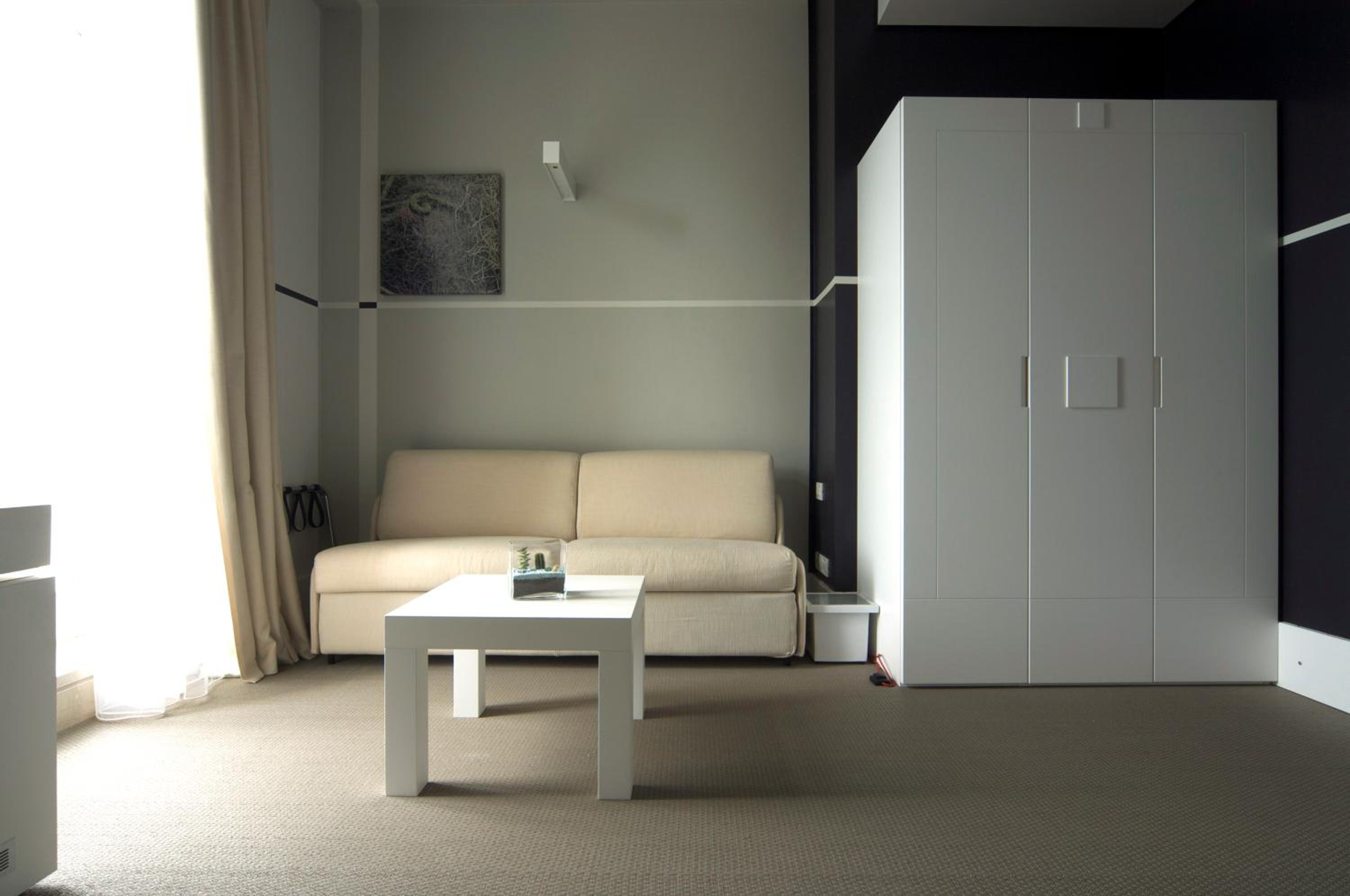 Superior Triple Room - Photo 2
