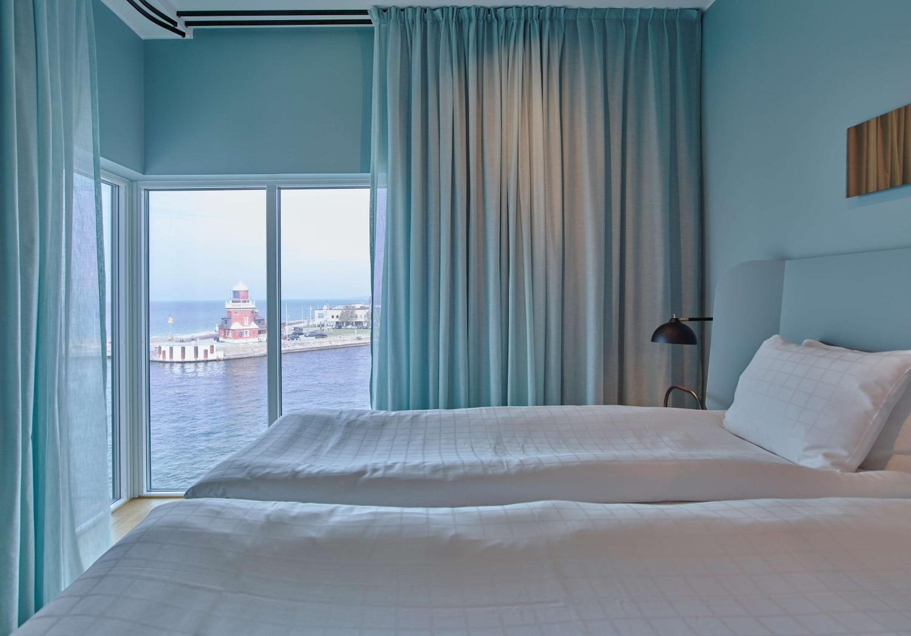 Superior Twin Room - Photo 2