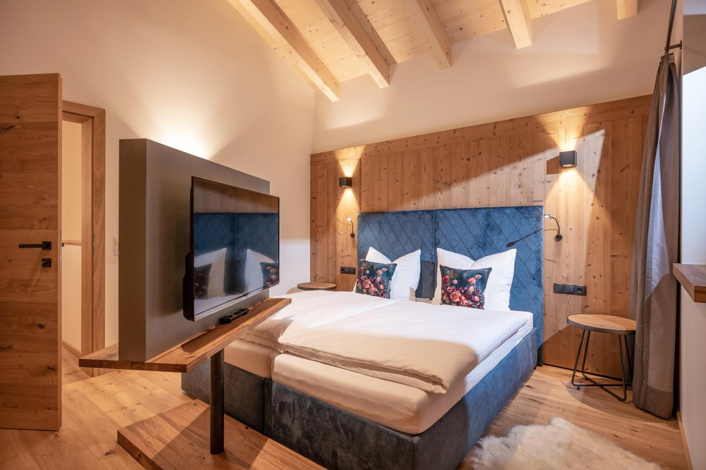 Superior Chalet photo 1