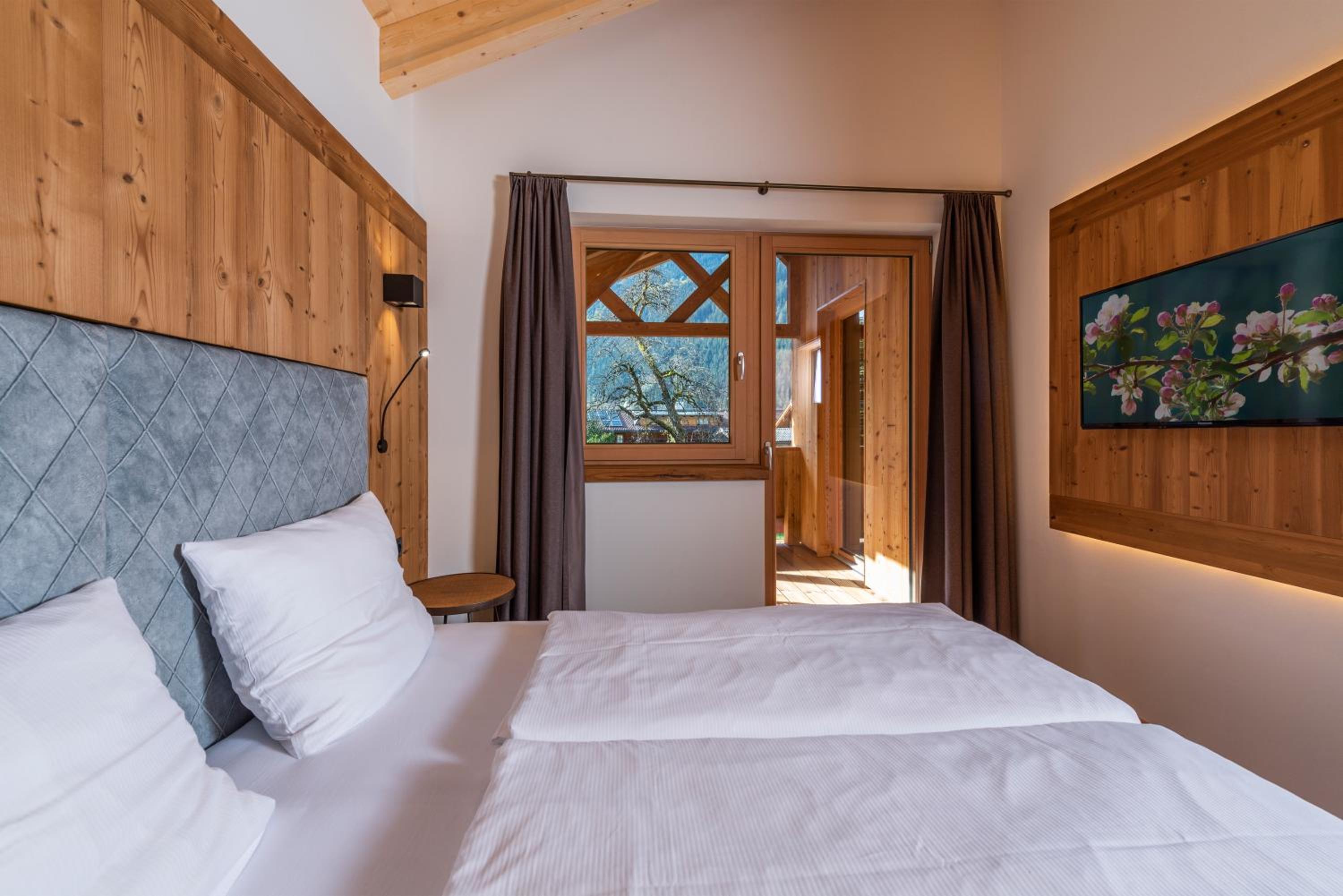 Superior Chalet photo 2