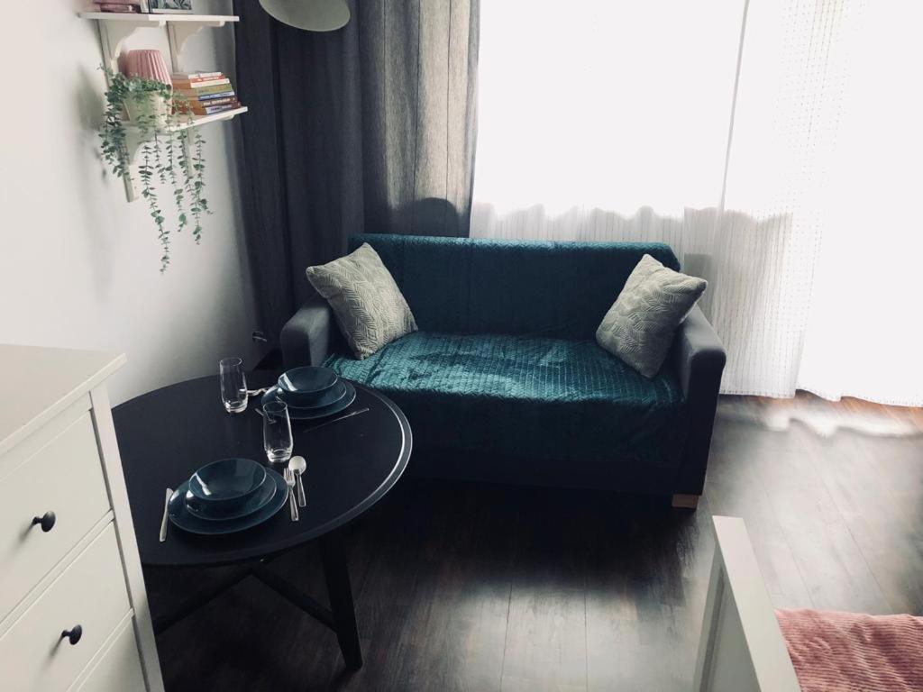 Deluxe Double Room with Balcony photo 2