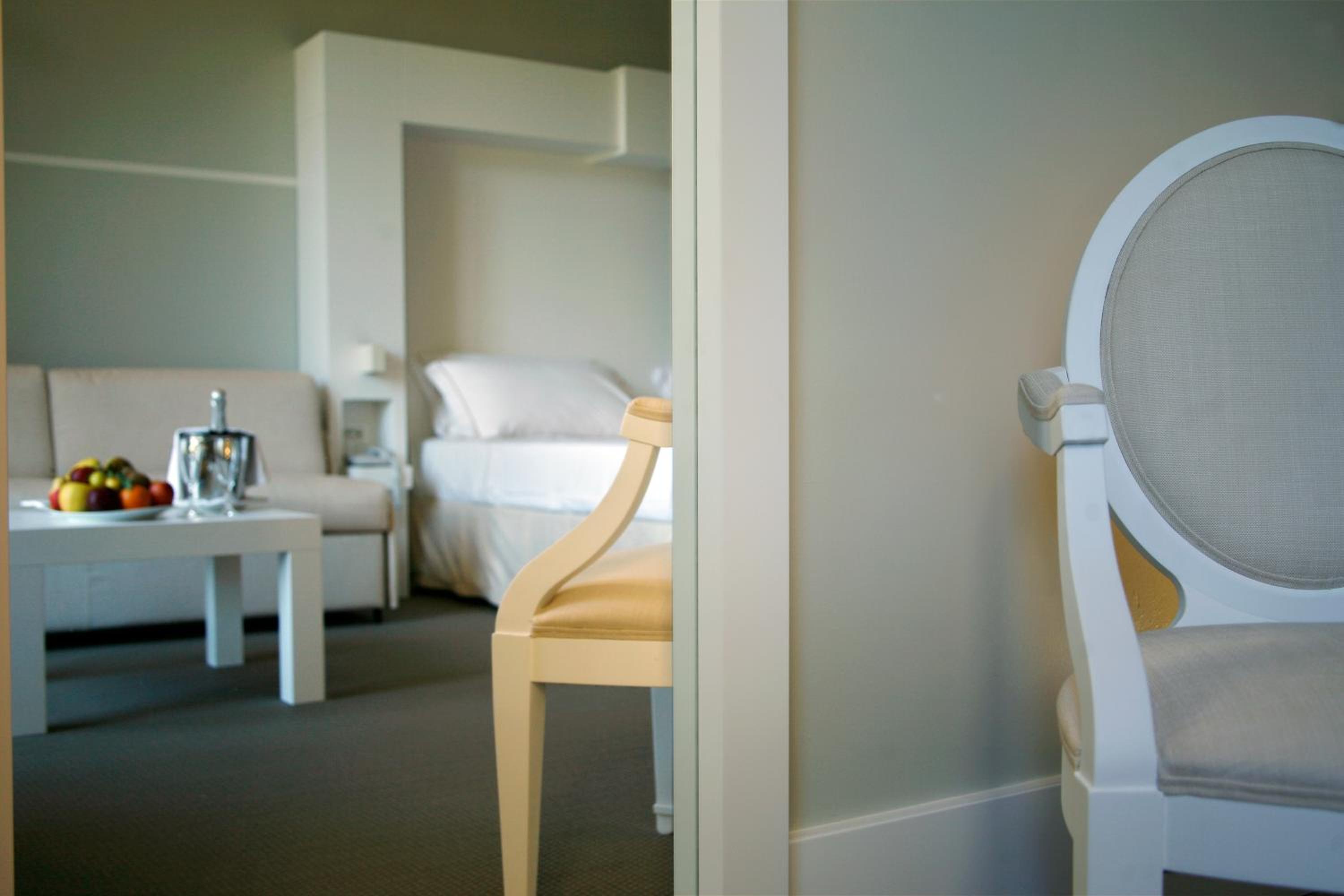 Superior Triple Room - Photo 1