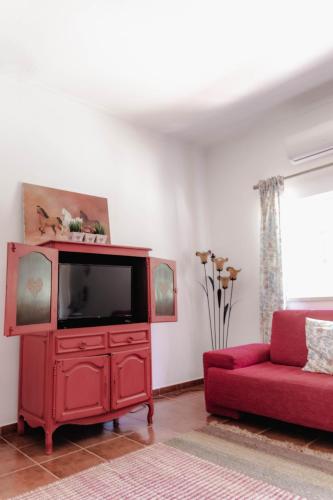 Villa photo 1
