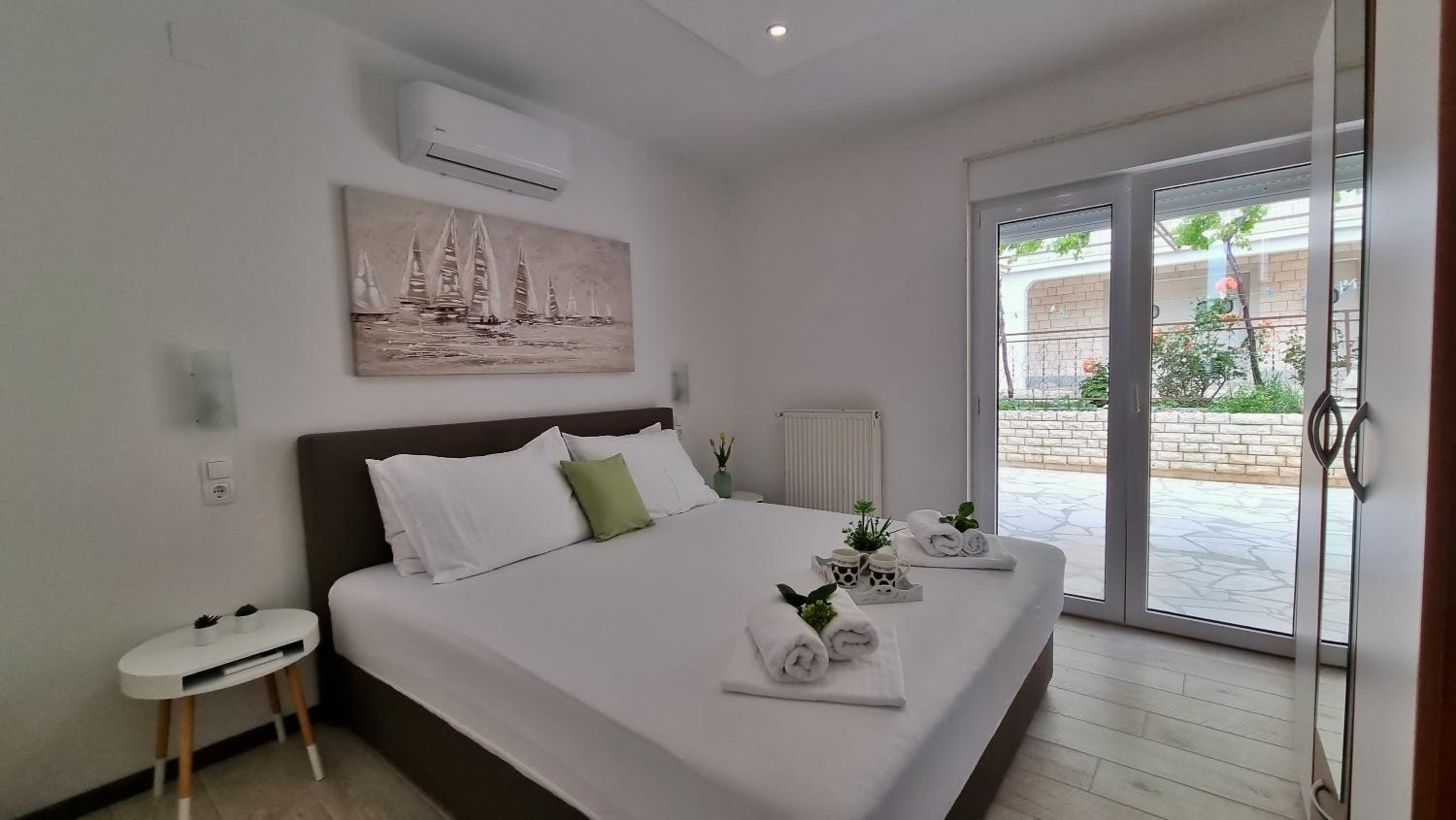 Superior Apartment photo 3