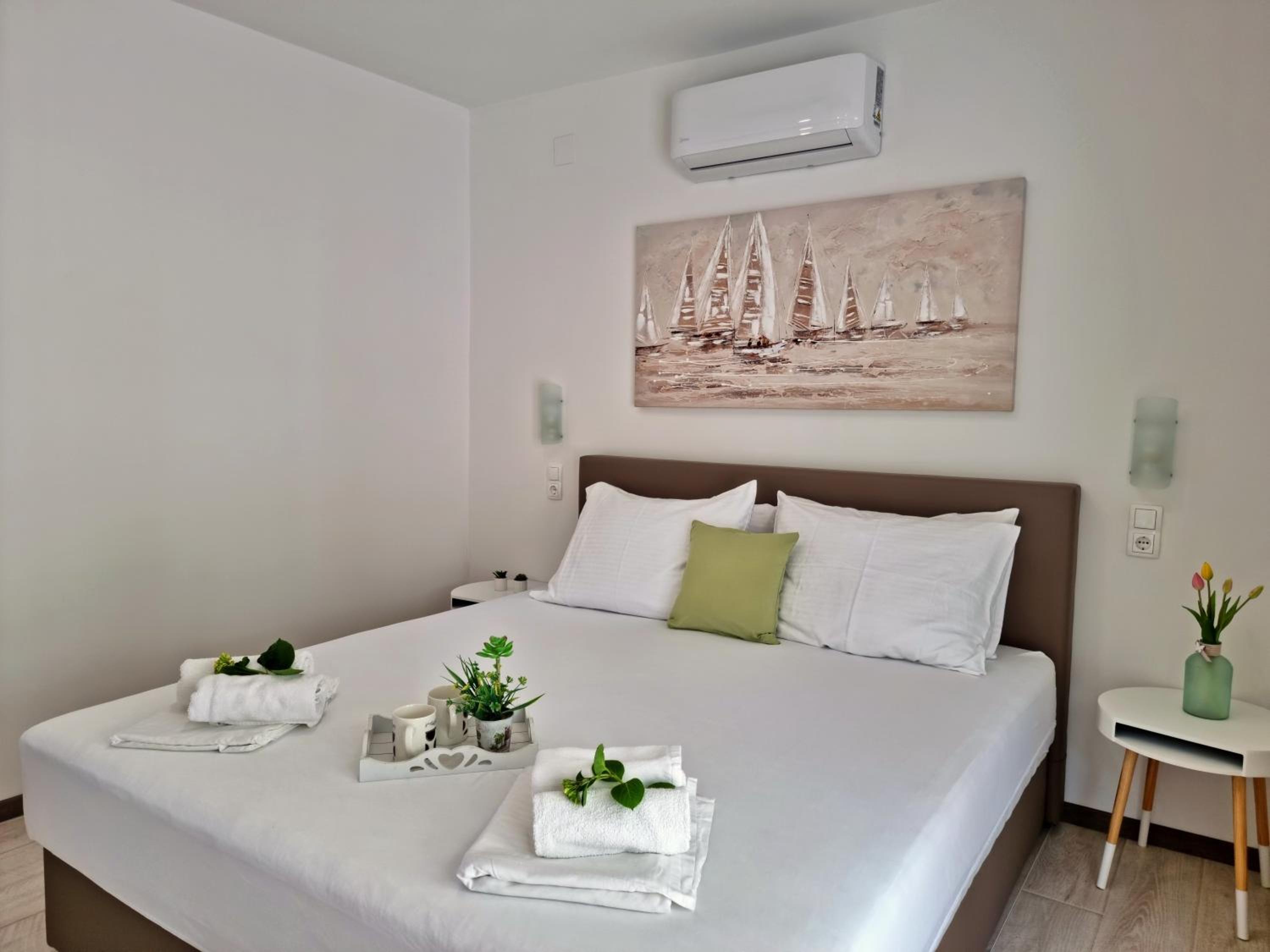 Superior Apartment photo 2