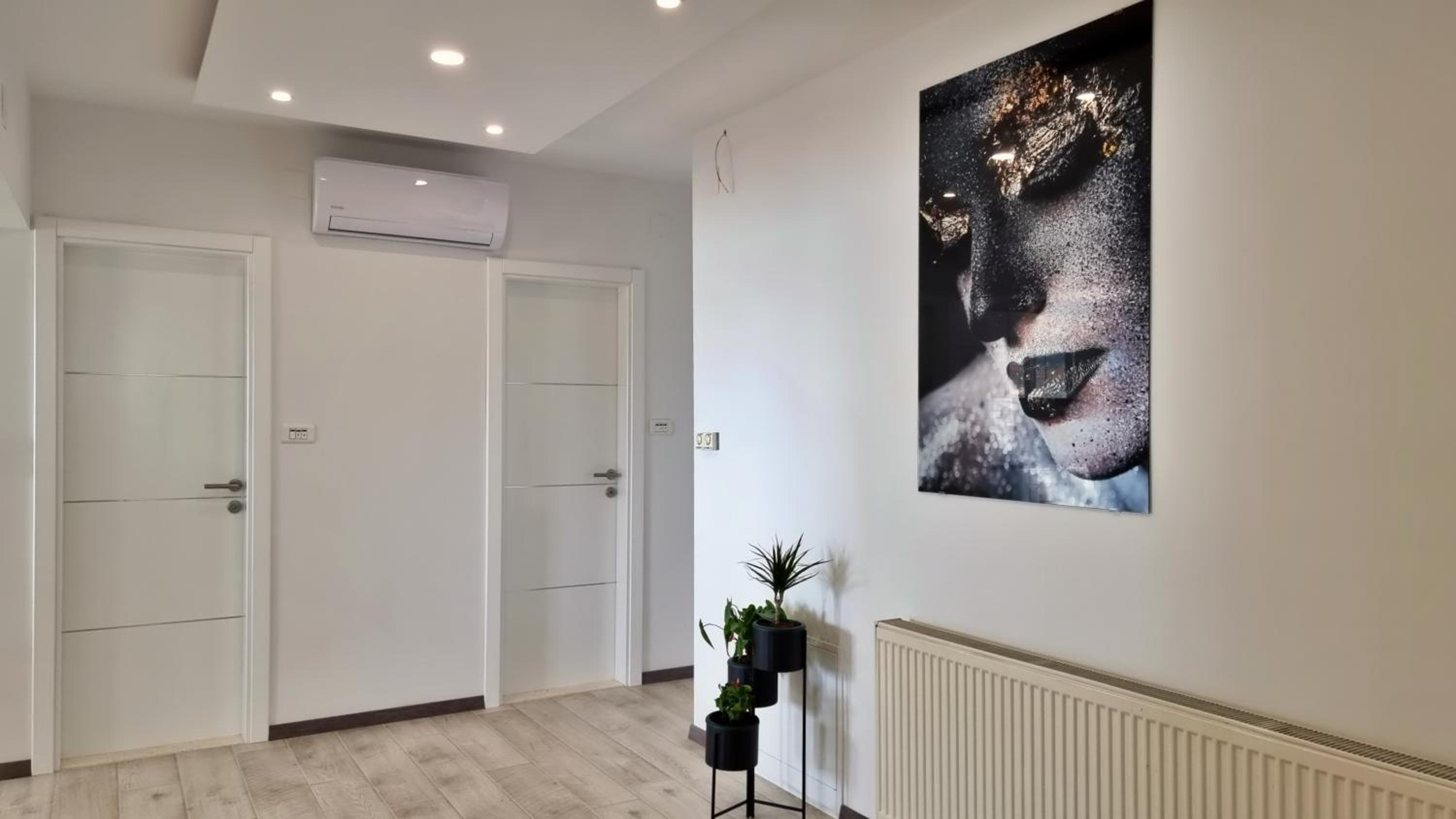 Superior Apartment photo 1