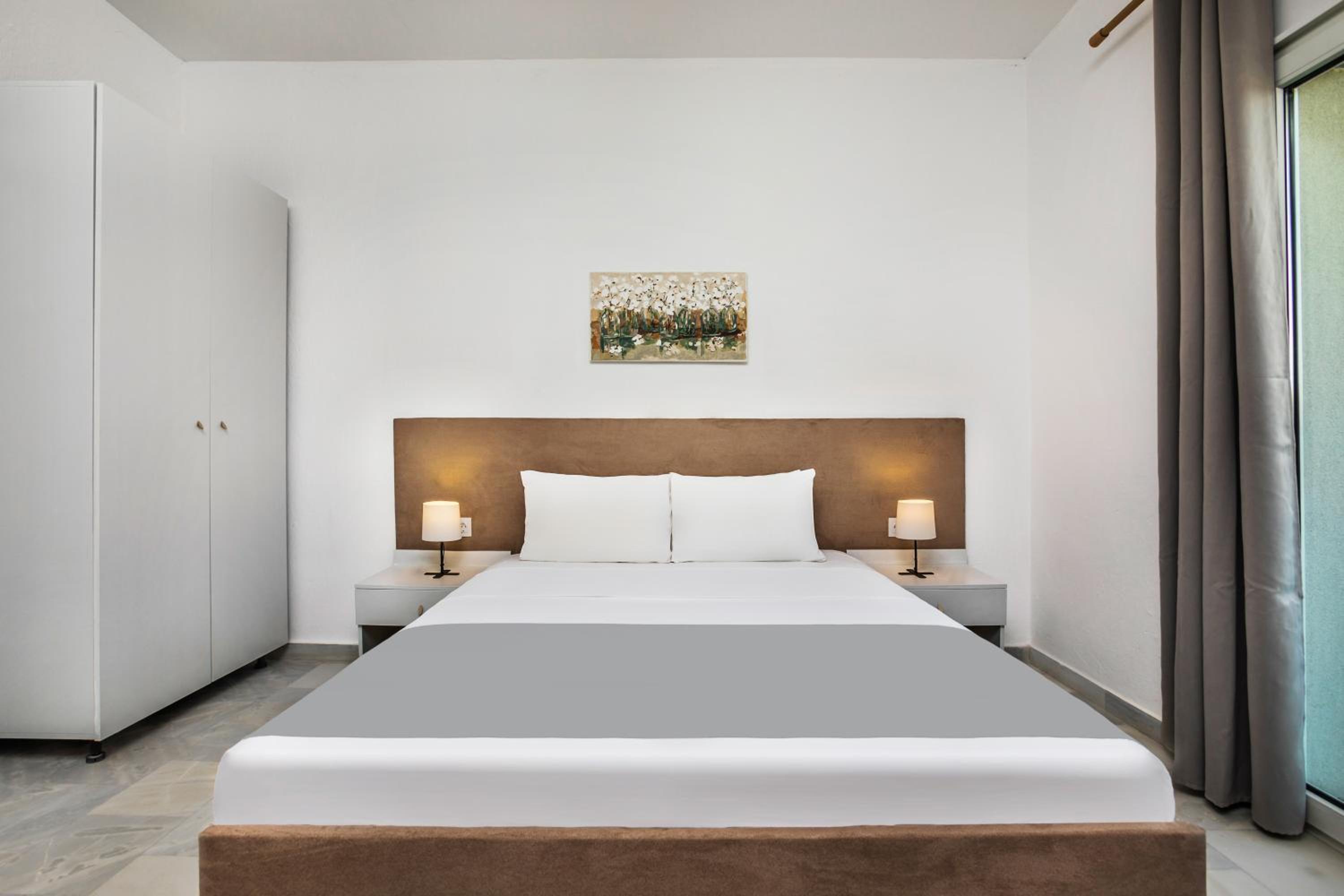 Superior Double Room photo 2