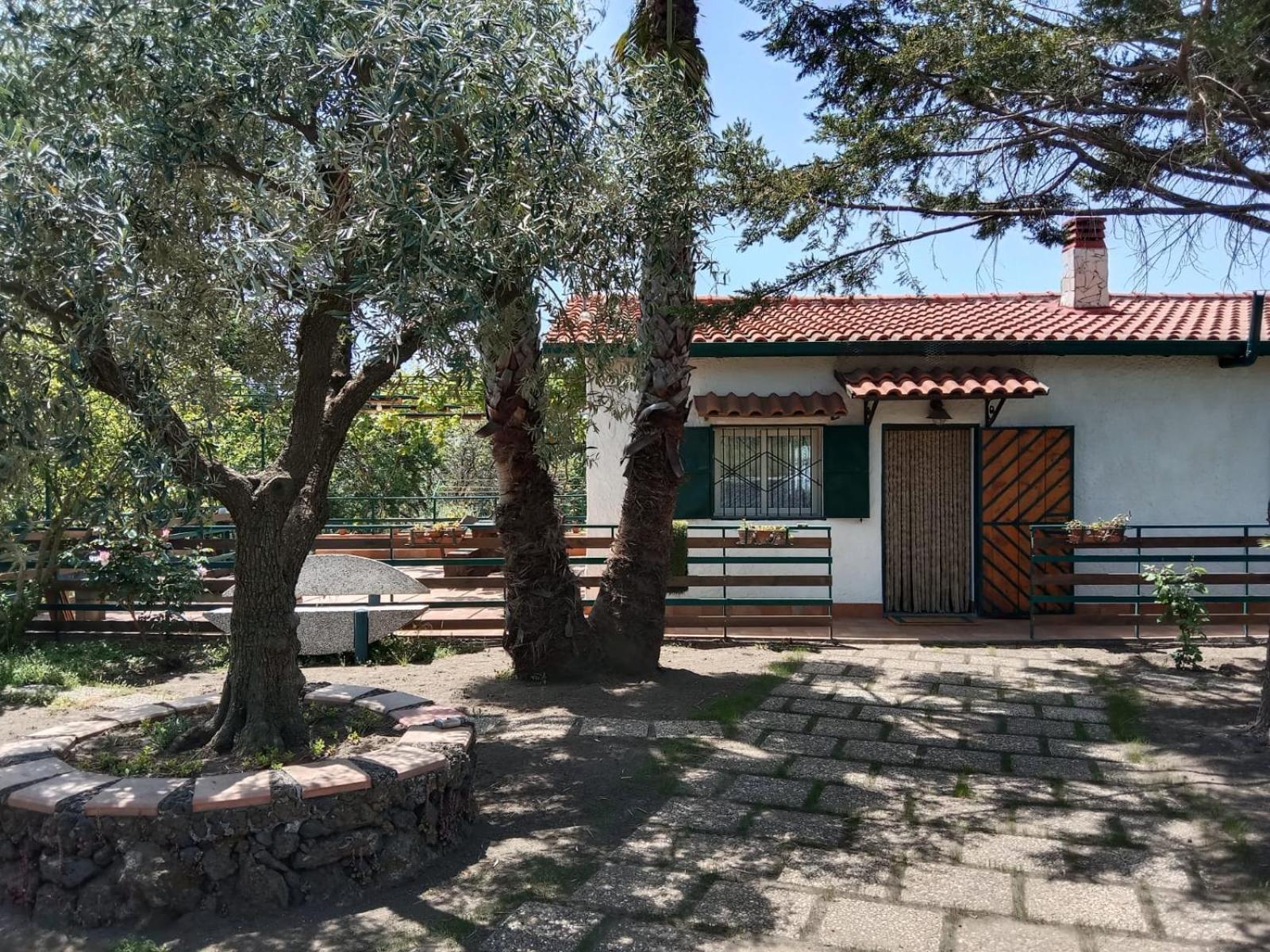 Vacation Home photo 3