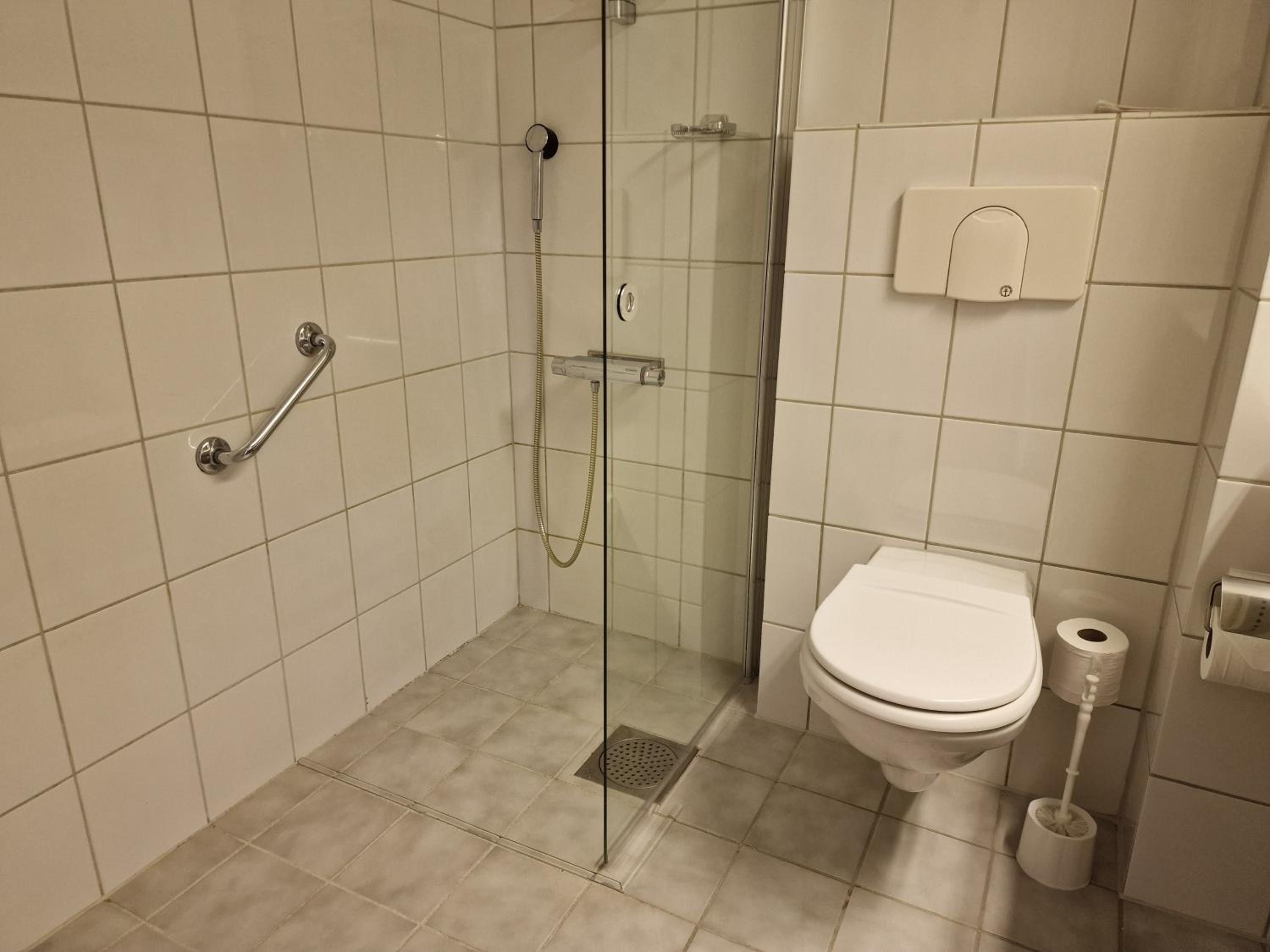 Superior Twin Room photo 2