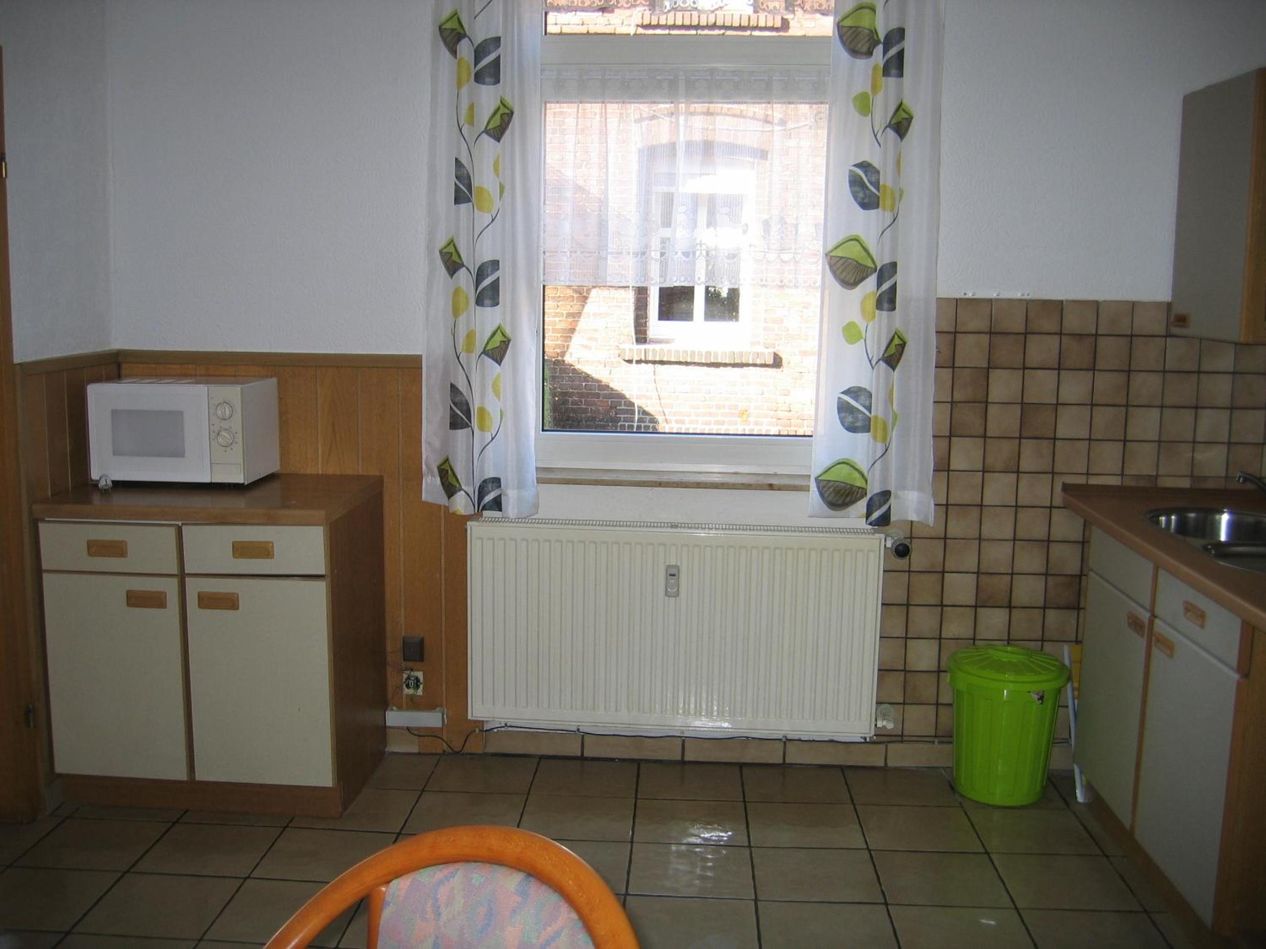 Apartment - Split Level - Photo 13