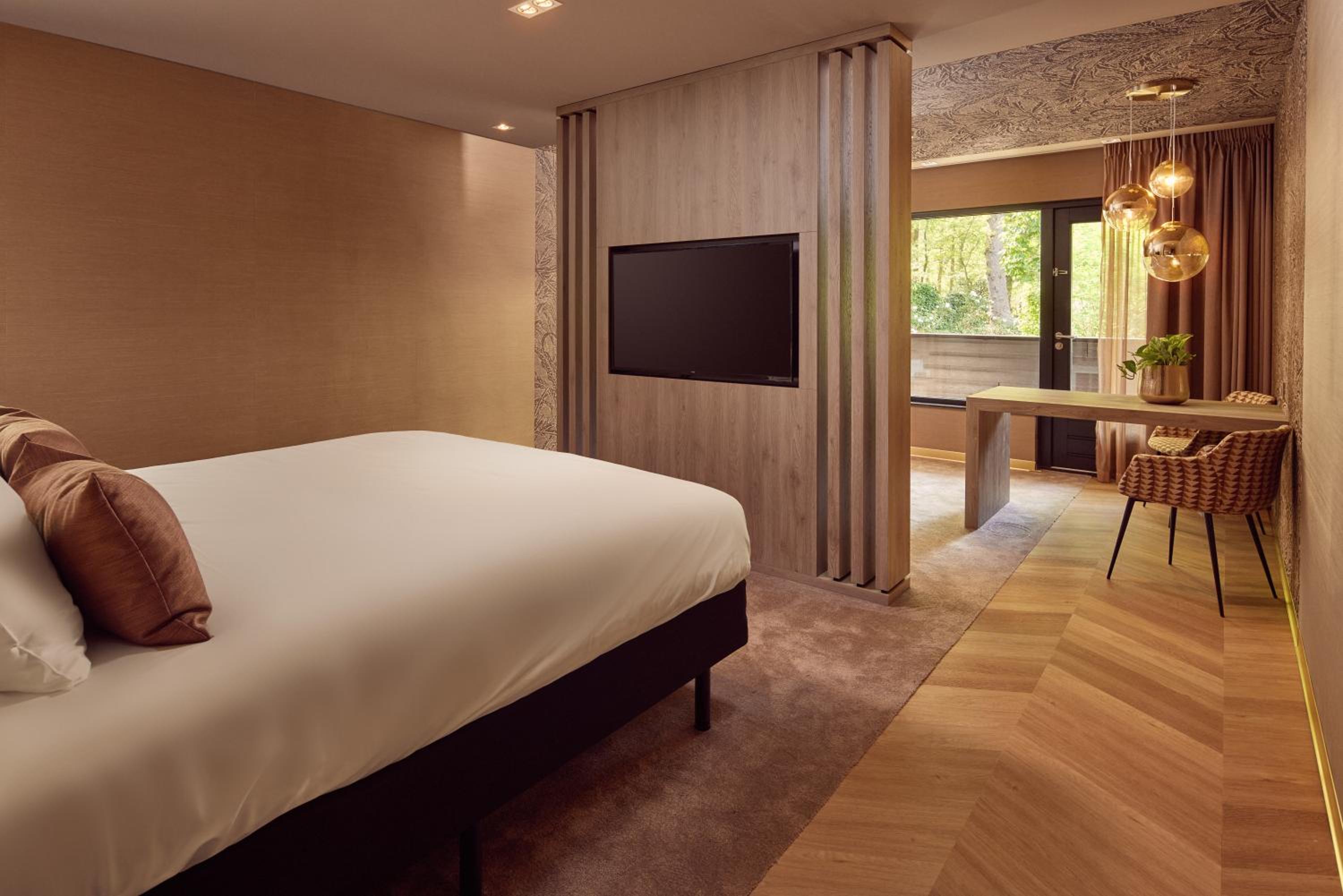 Junior Suite photo 3