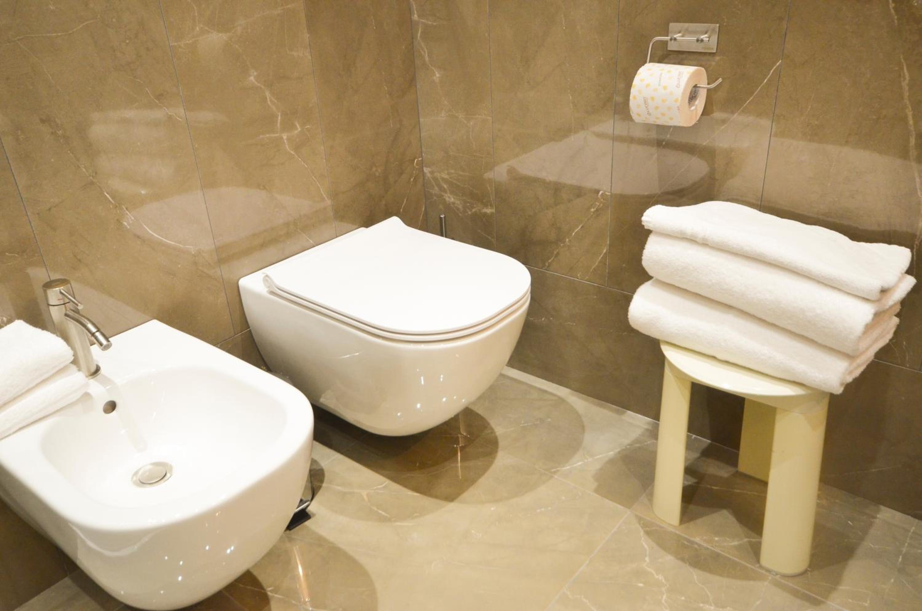 Superior Double or Twin Room - Photo 3