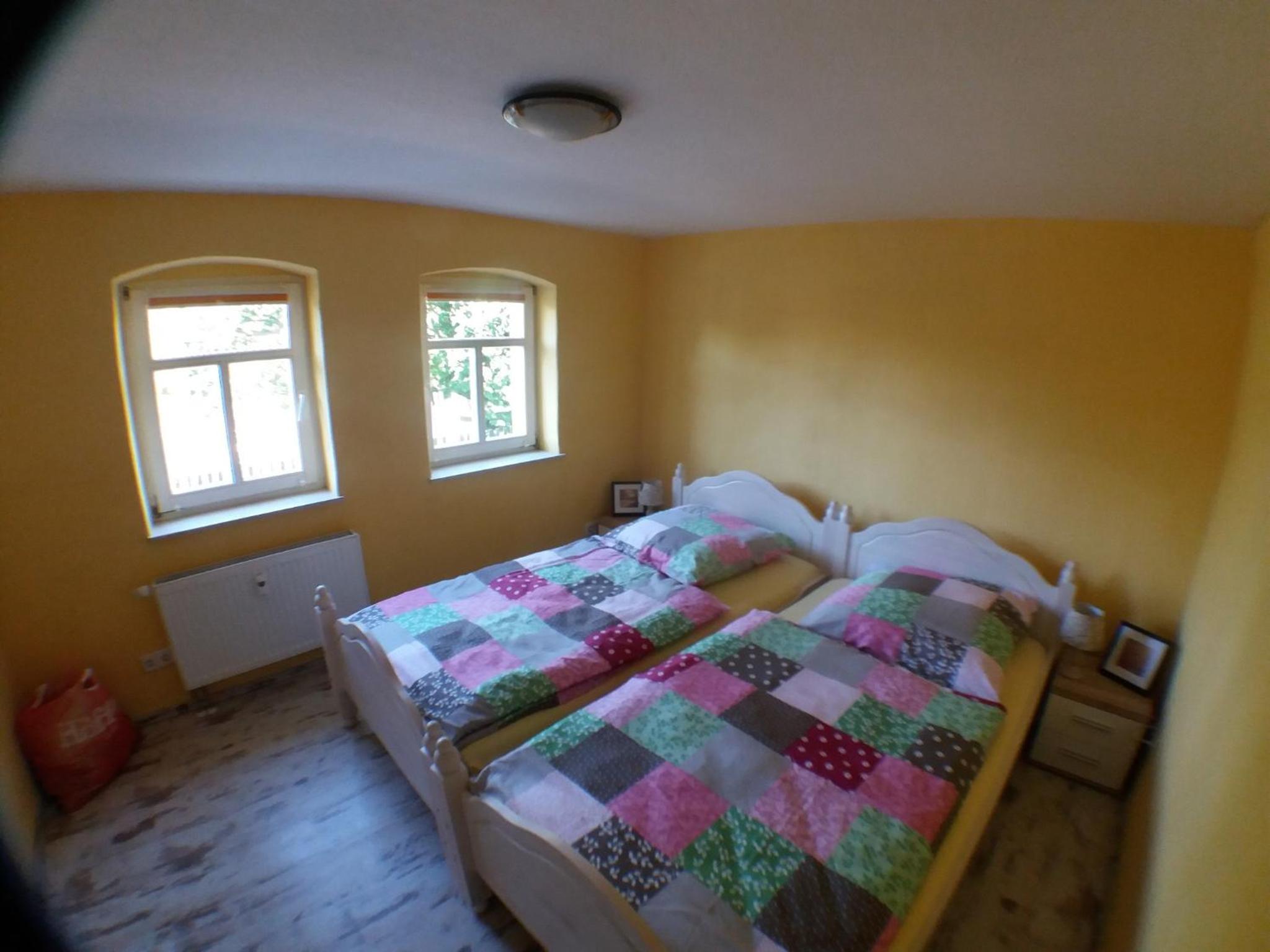 Apartment photo 1