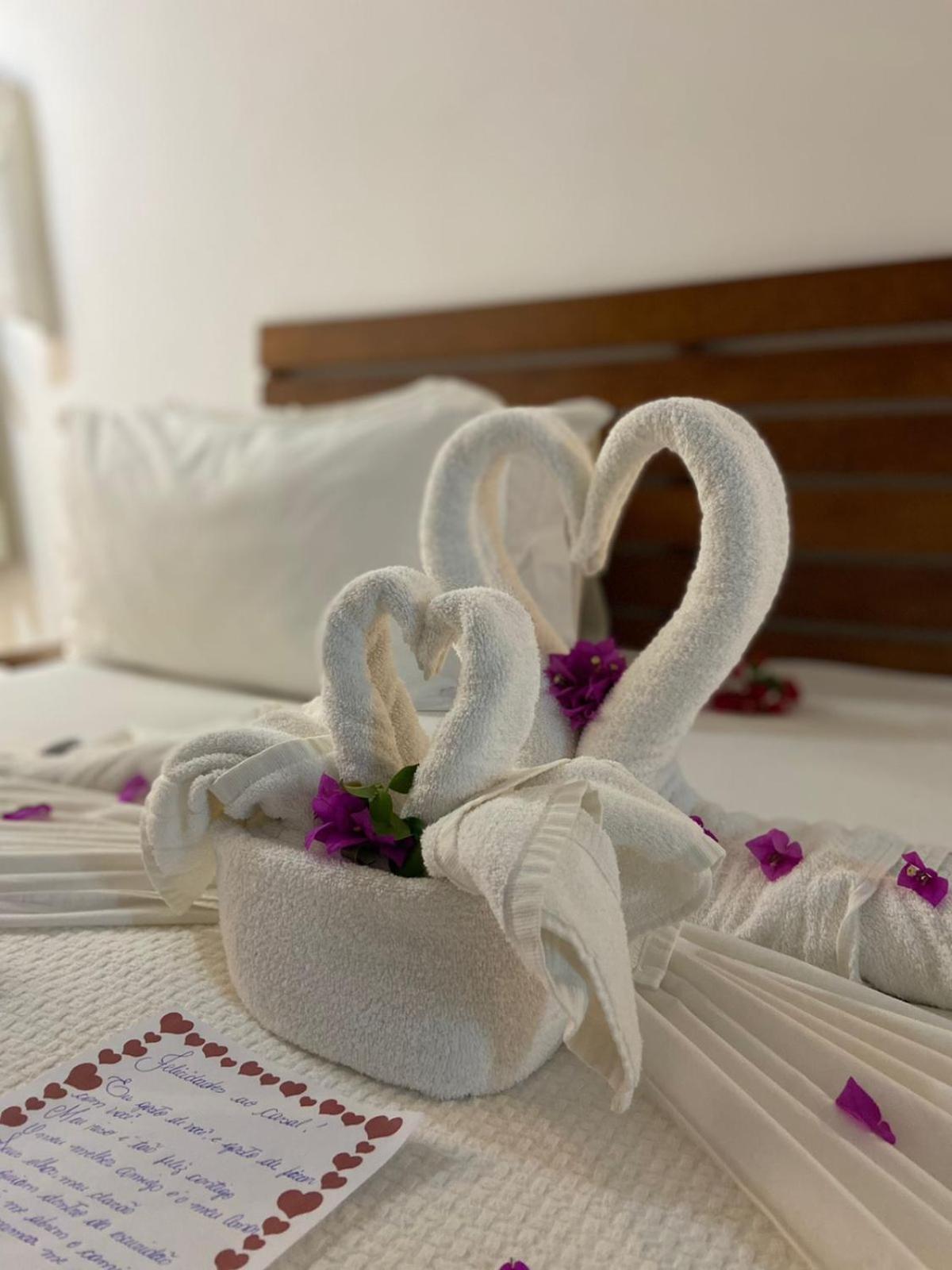 Suite Master with Spa Bath and Panoramic View photo 2