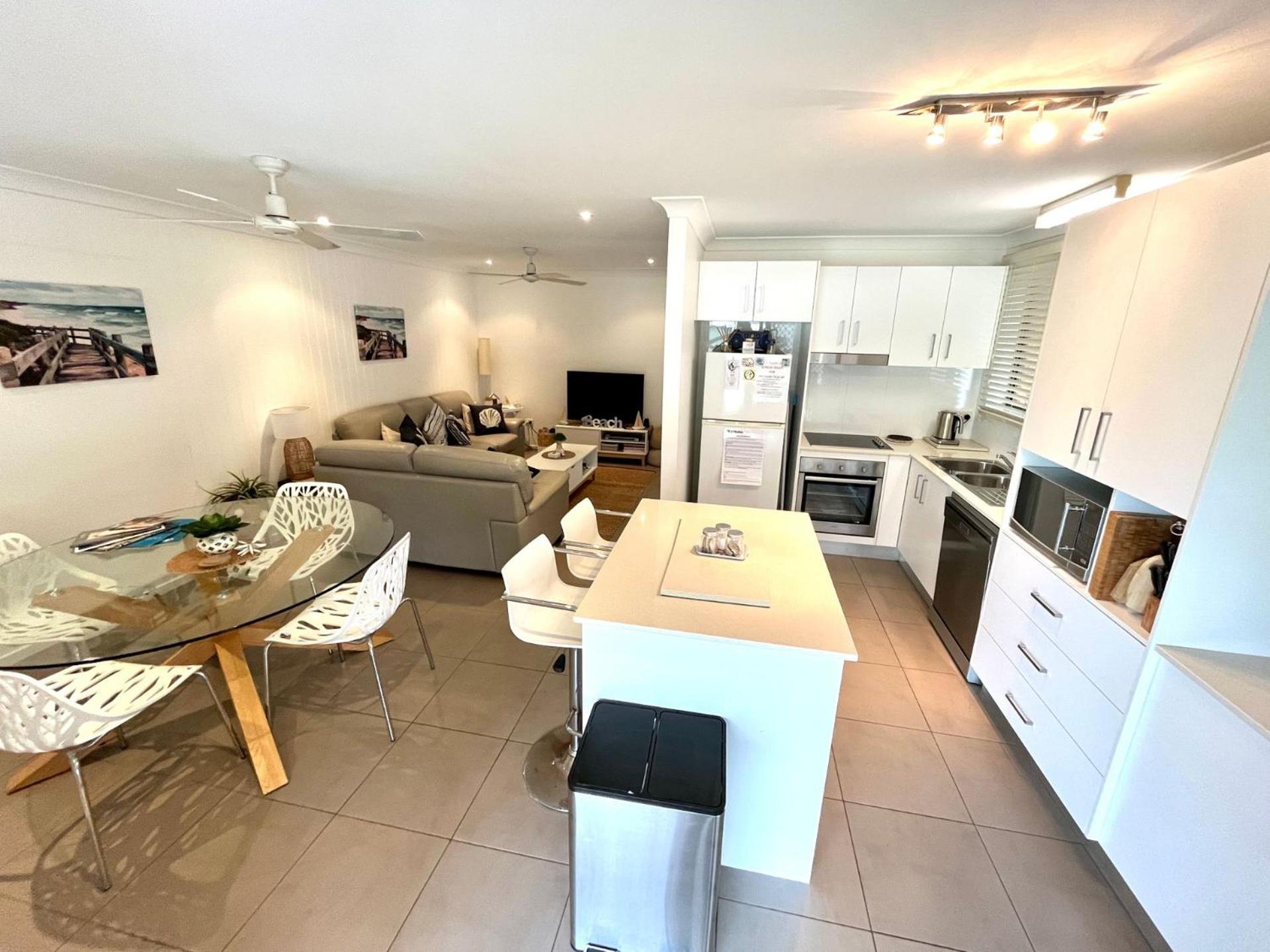 Vacation Home photo 3