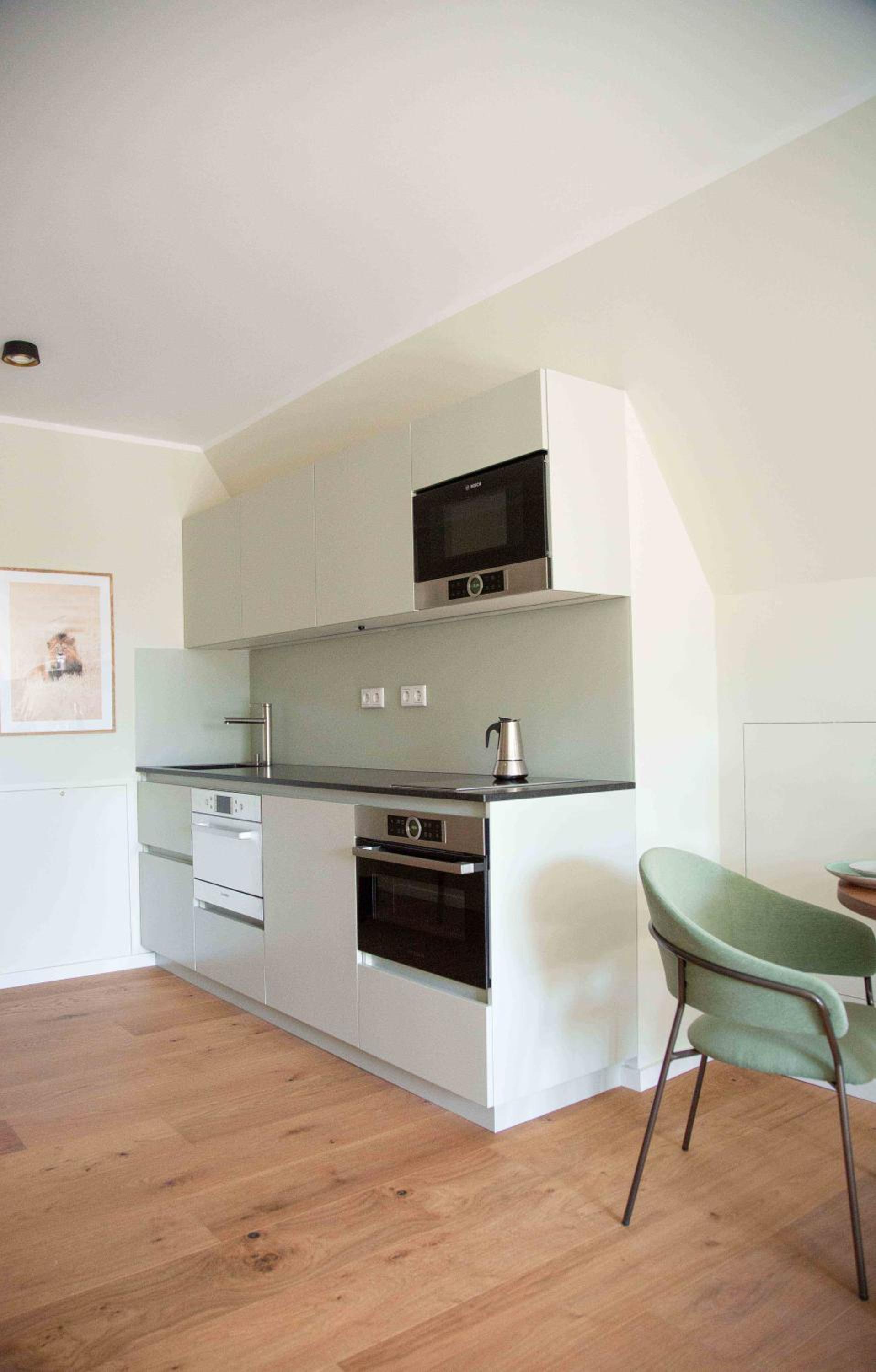Family Studio - Photo 14
