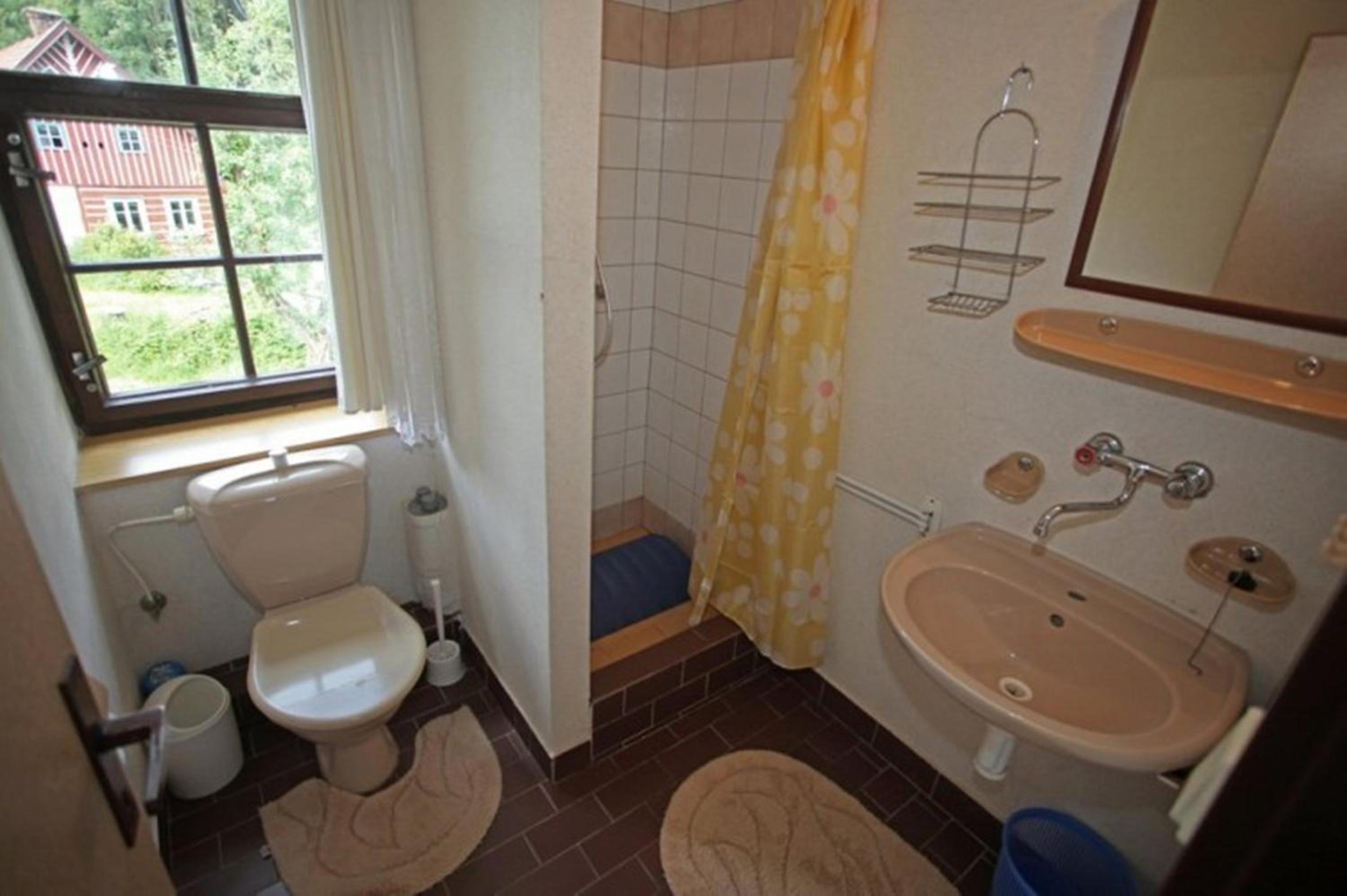 Triple Room photo 3