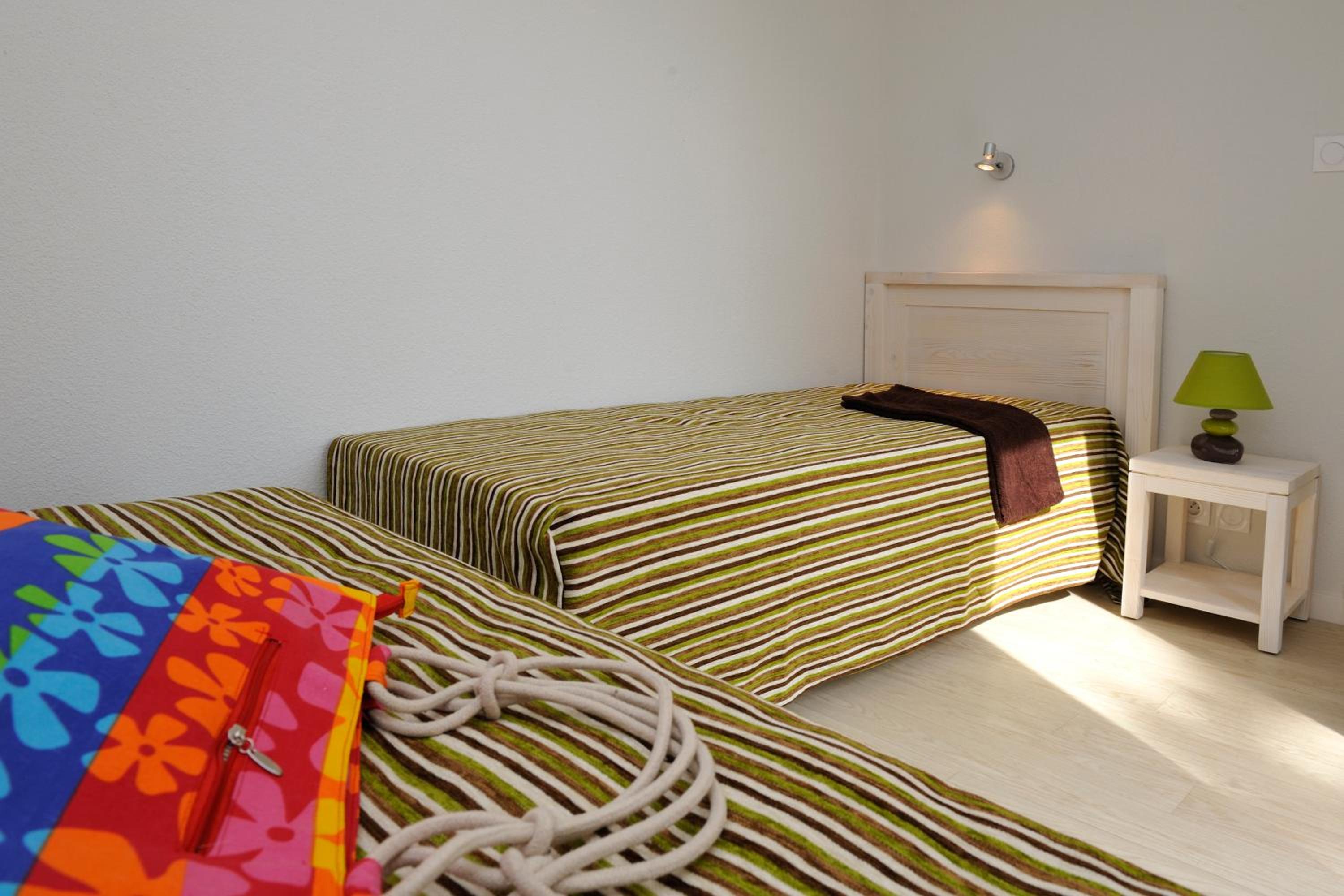 3-Bedroom Apartment (8 Adults) photo 1