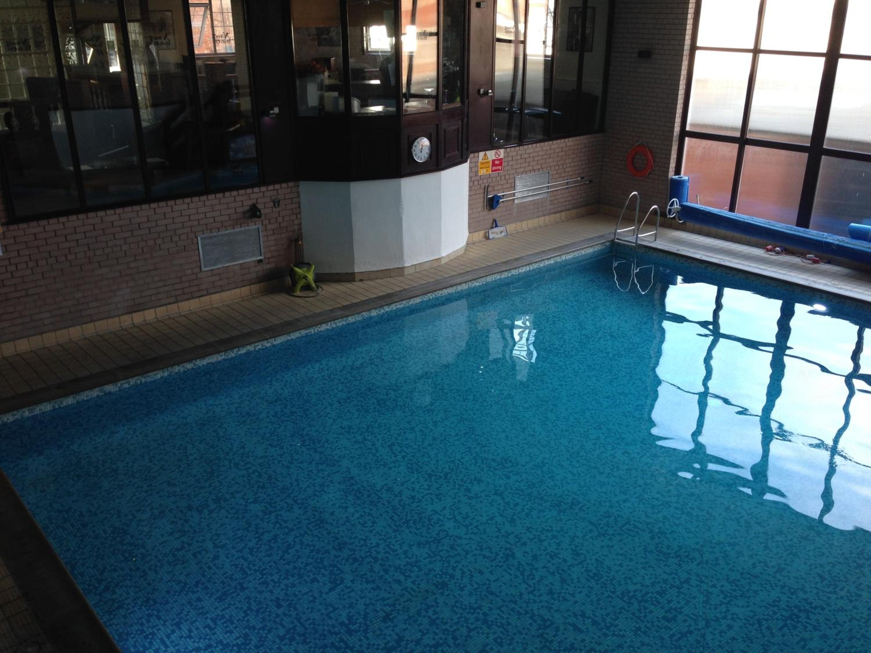 Classic Triple Room - Photo 2