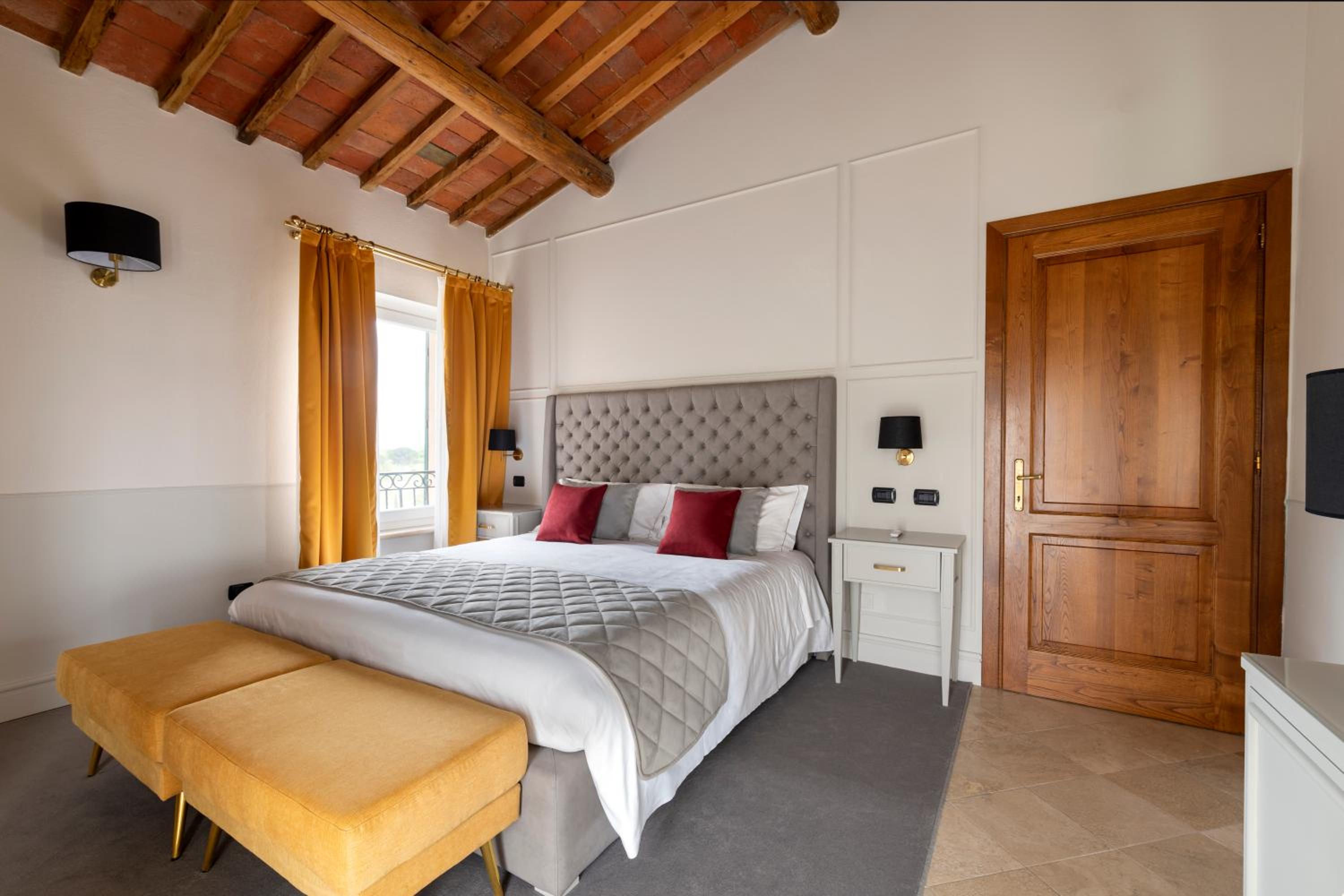 Triple Room - Photo 1