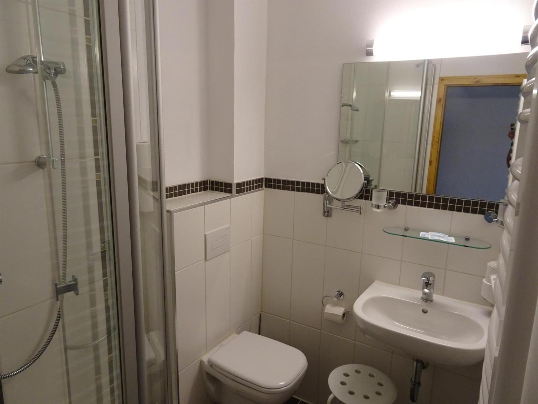 Single Room photo 2