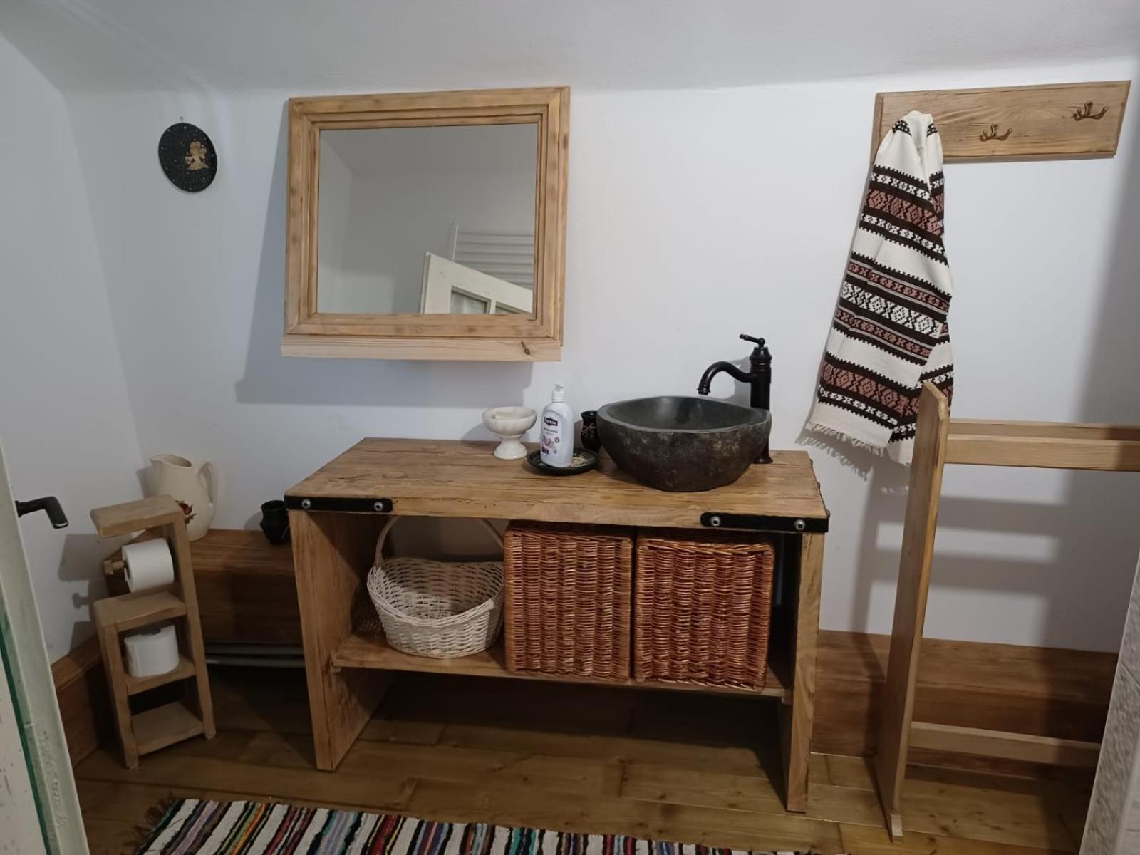 Twin Room photo 2