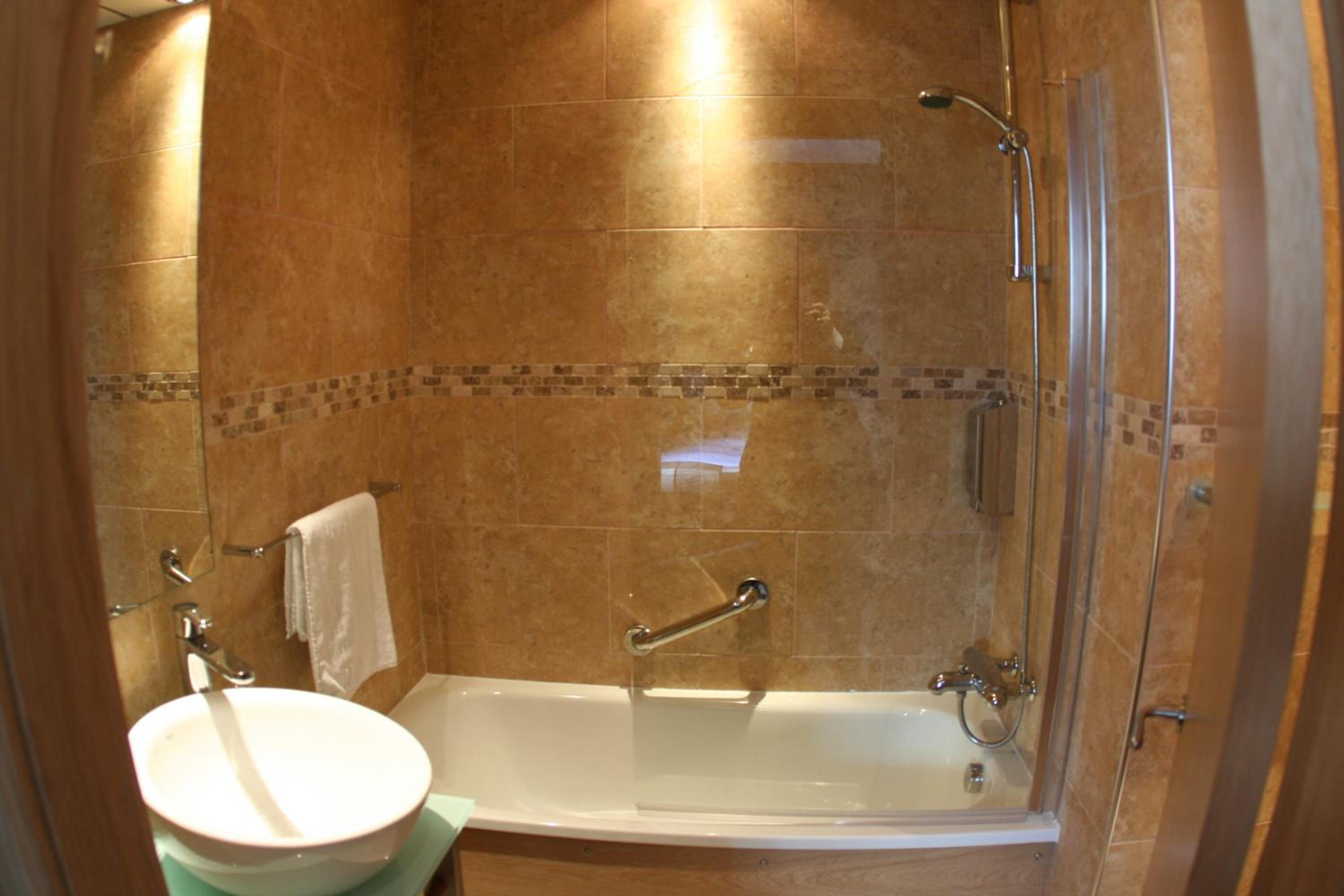 Twin Boutique Room - Photo 7