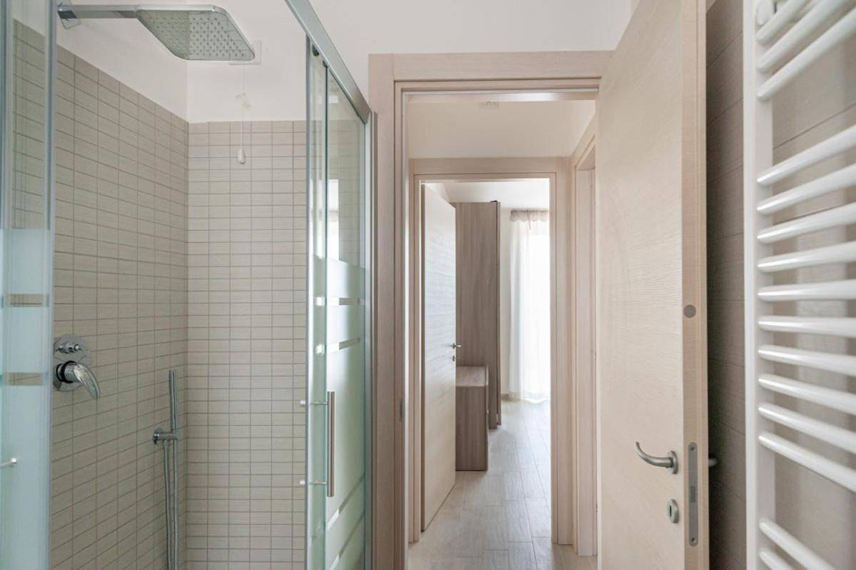 Standard Apartment - Photo 5