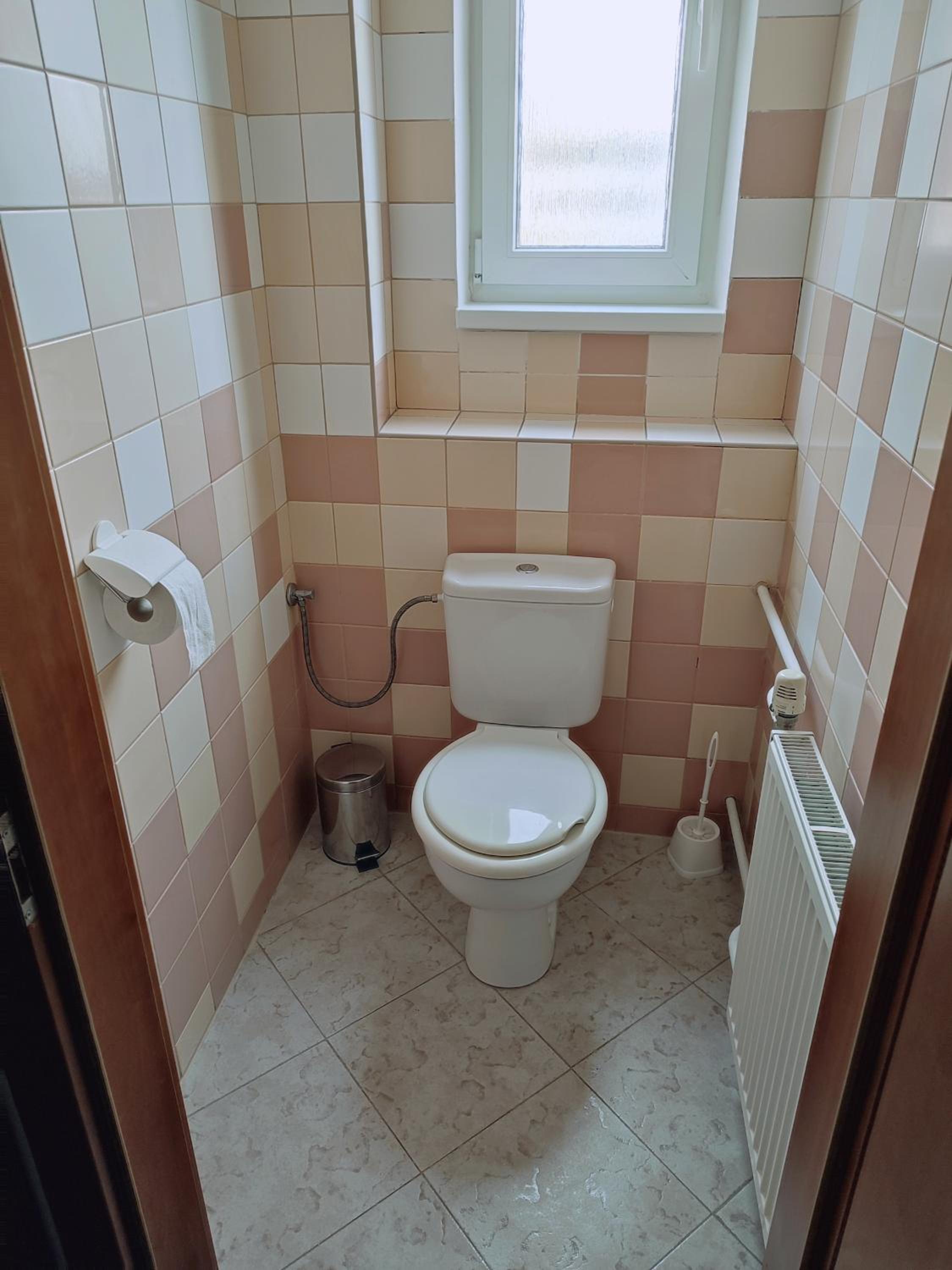 Deluxe Twin Room - Photo 5