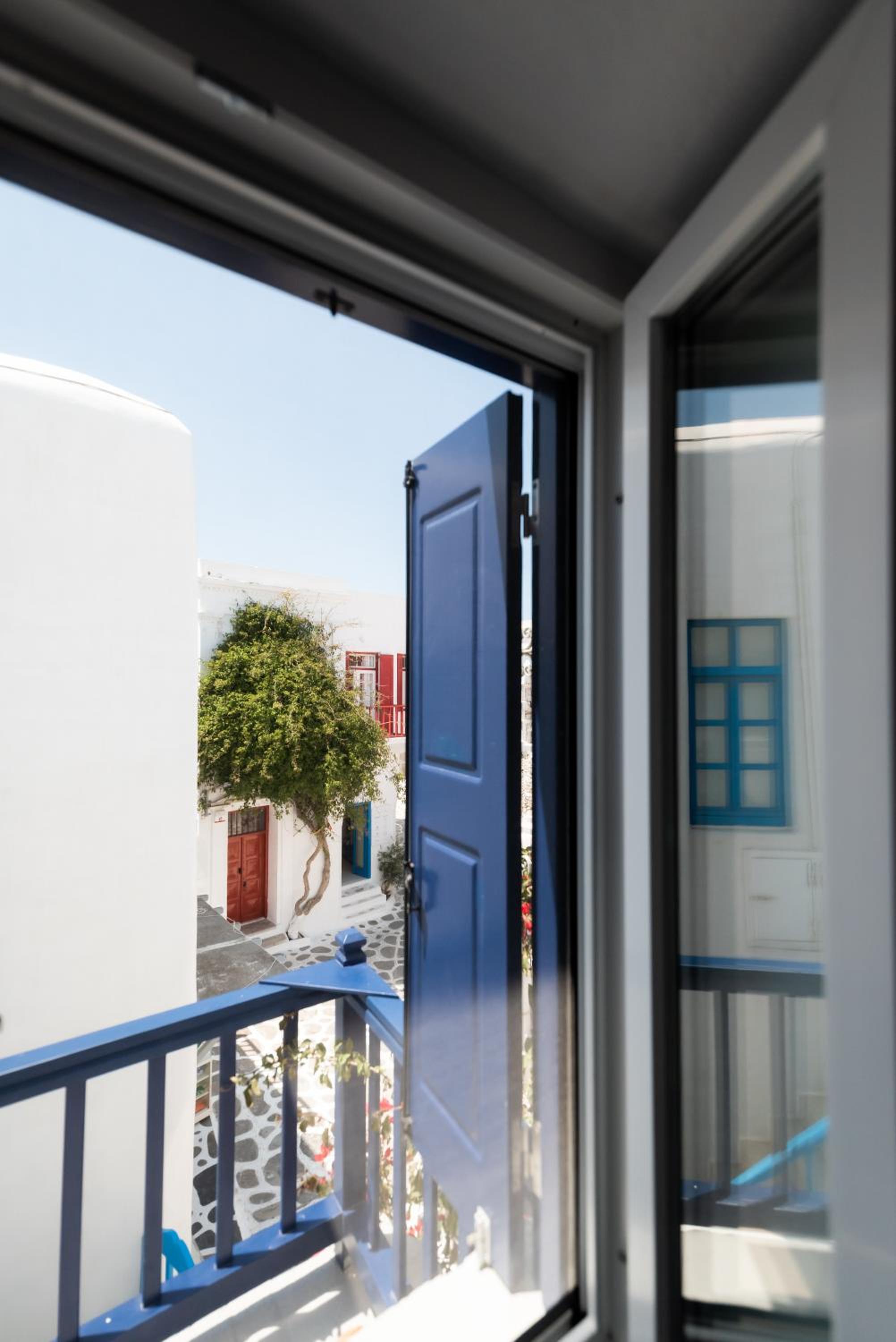 Maisonette photo 3
