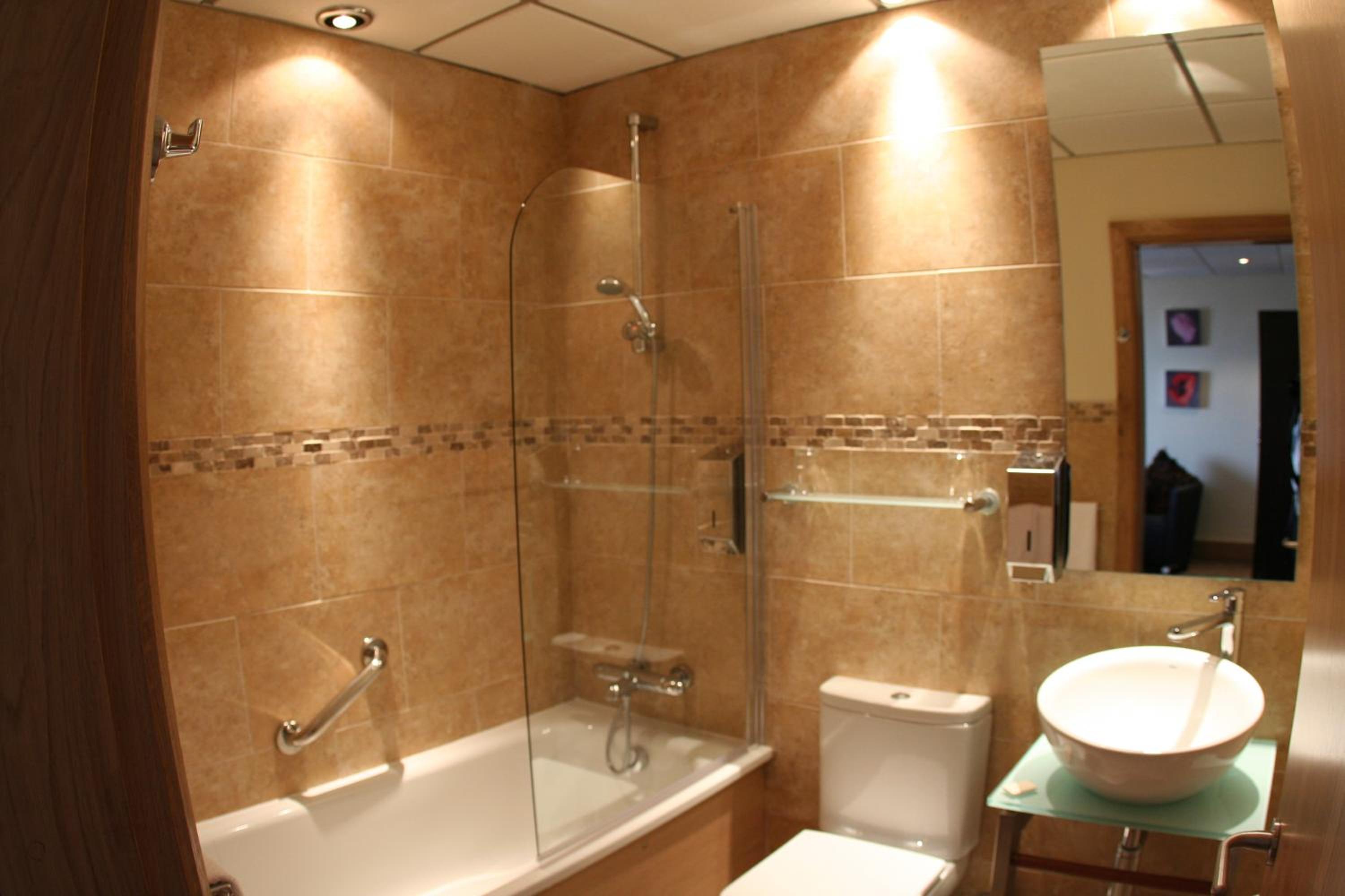 Twin Boutique Room - Photo 8
