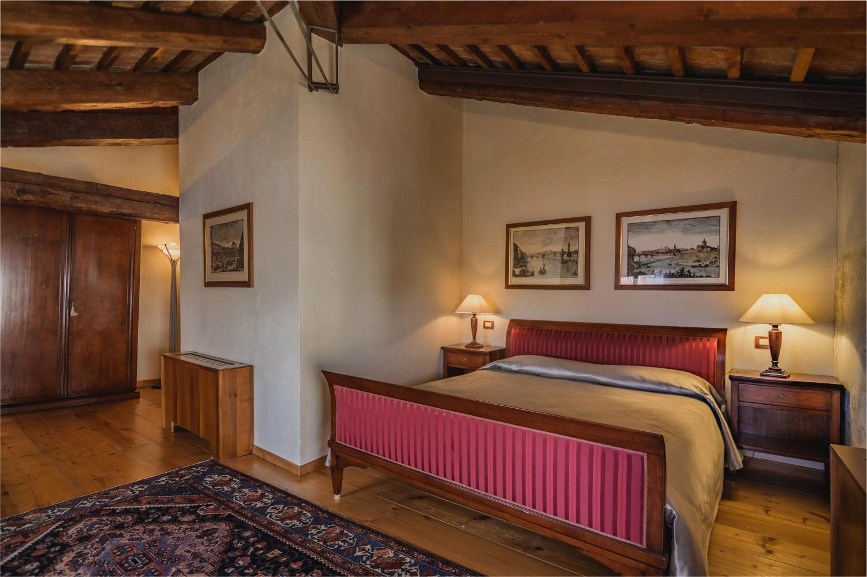 Superior Double Room - Photo 4