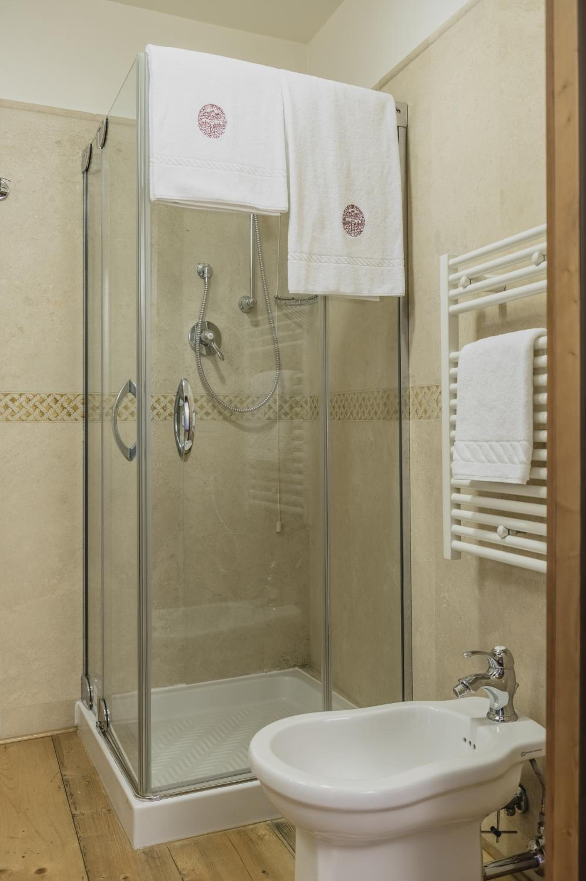 Superior Double Room - Photo 6