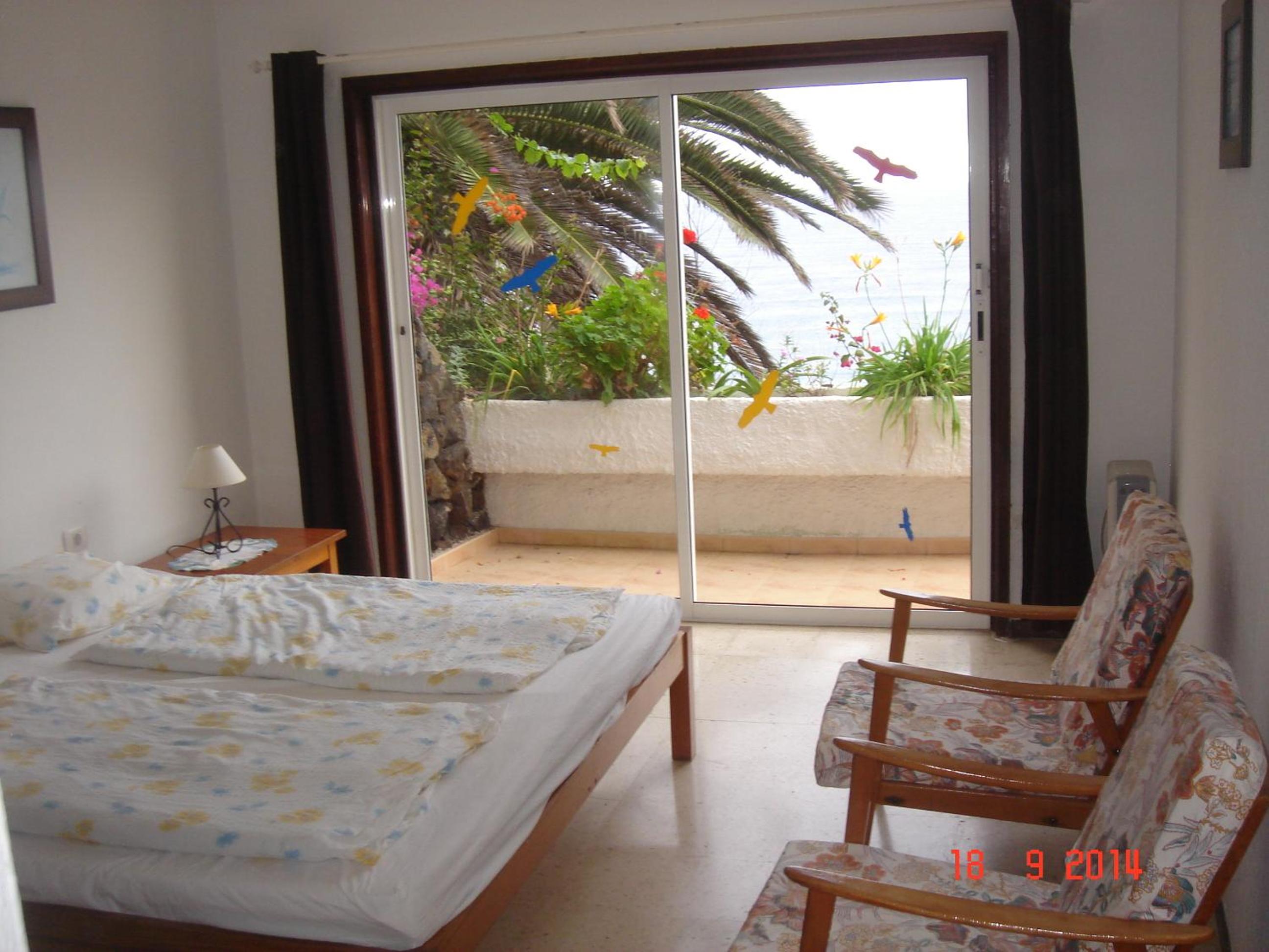 Maisonette (Maisonette)