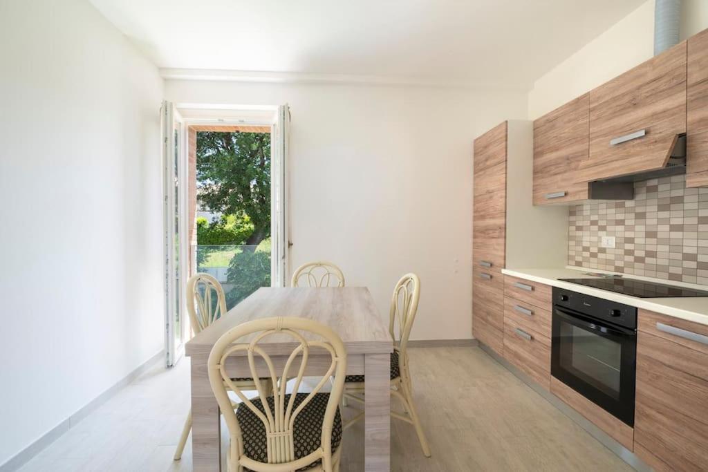 Standard Apartment - Photo 3