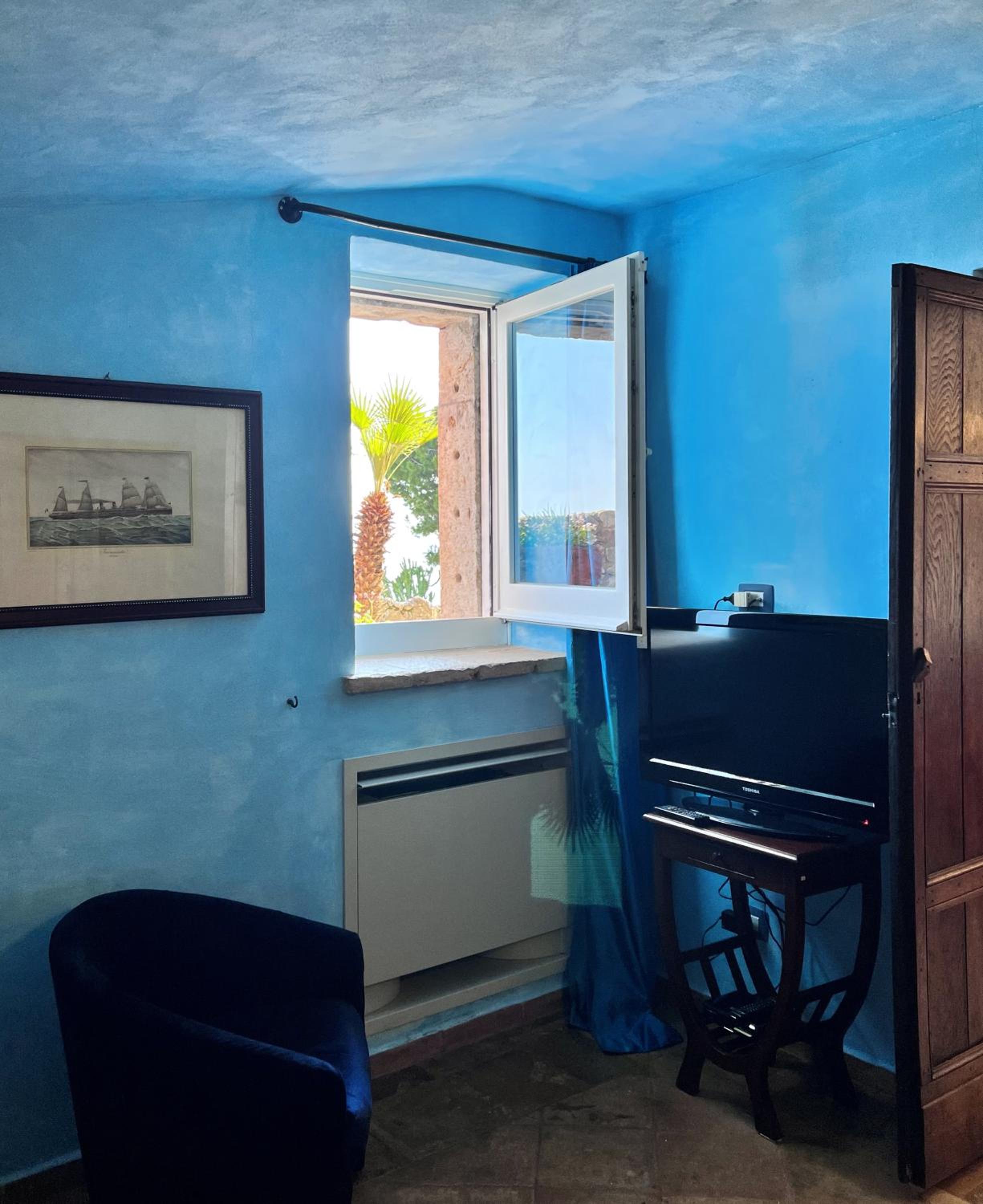 Duplex Suite - Photo 5