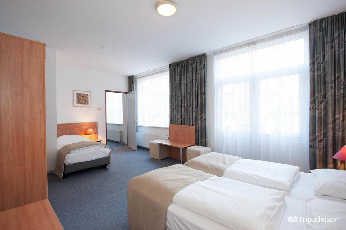 Triple Room photo 1