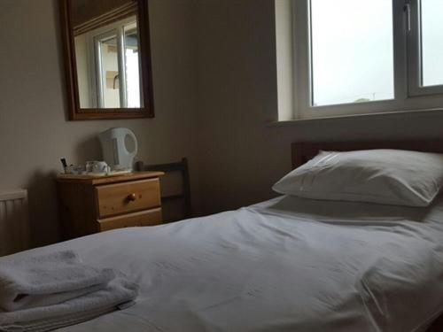 Small Single Room photo 1