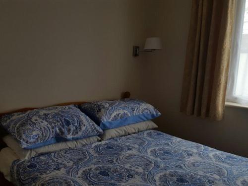 Comfort Quadruple Room - Photo 1