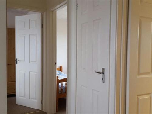 Comfort Quadruple Room - Photo 2