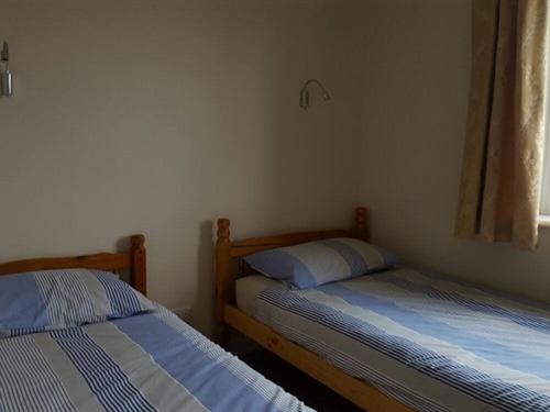 Comfort Quadruple Room - Photo 3
