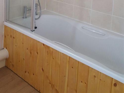 Small Double Room - Photo 2