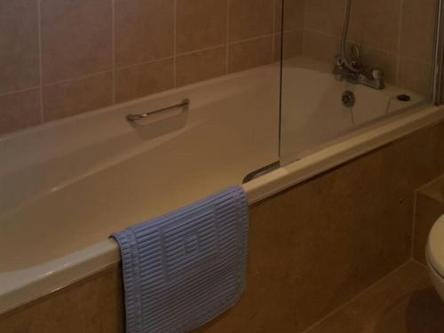 Comfort Quadruple Room - Photo 4