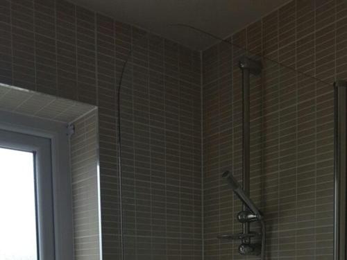 Small Single Room photo 2